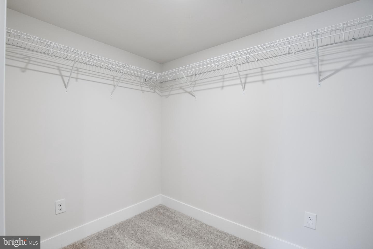 DESU2083292-803754661014-2025-04-08-16-31-04 24434 Long Pond Dr | Lewes, DE Real Estate For Sale | MLS# Desu2083292  - Jack Lingo REALTOR