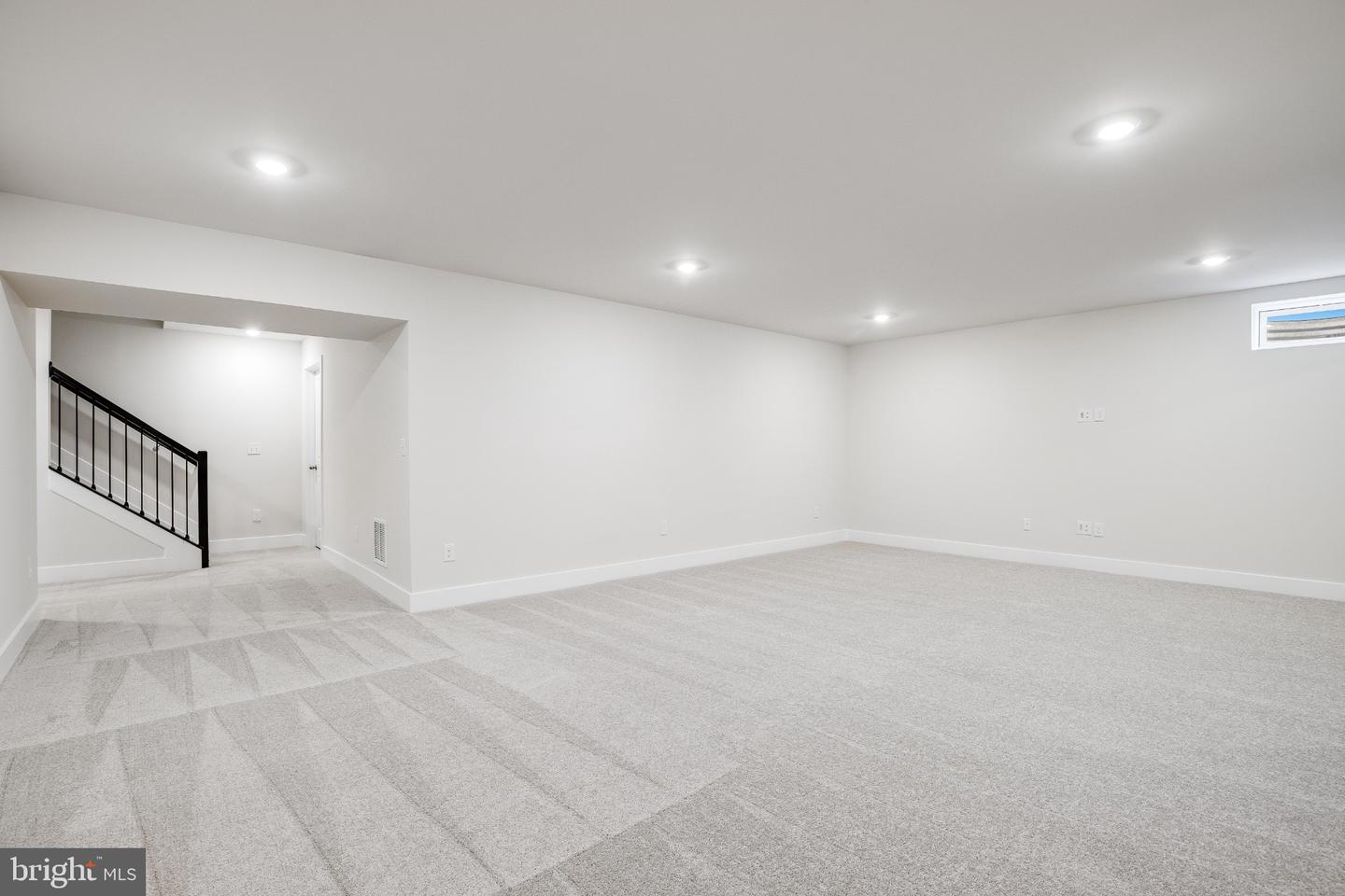 DESU2083292-803754661188-2025-04-08-16-31-05 24434 Long Pond Dr | Lewes, DE Real Estate For Sale | MLS# Desu2083292  - Jack Lingo REALTOR