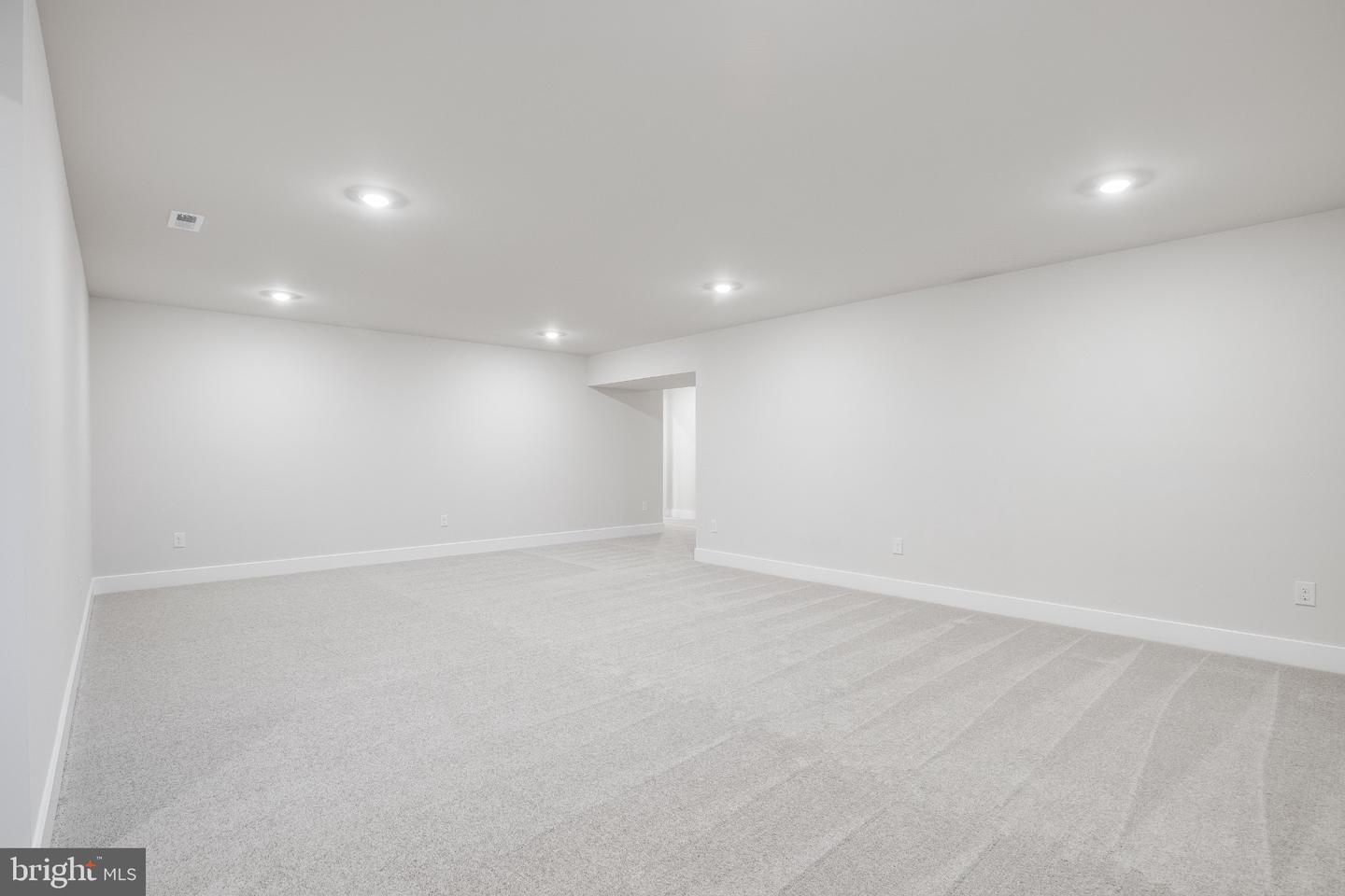 DESU2083292-803754661310-2025-04-08-16-31-03 24434 Long Pond Dr | Lewes, DE Real Estate For Sale | MLS# Desu2083292  - Jack Lingo REALTOR