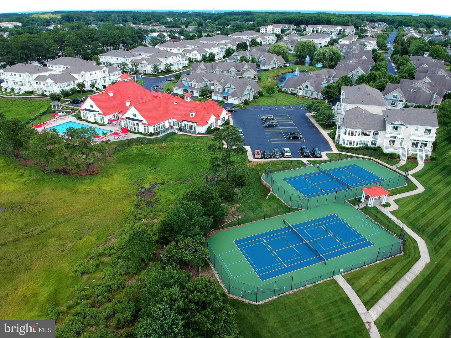 DESU2083294-803753347996-2025-07-29-08-55-44 38353 N Mill Ln #71 | Ocean View, DE Real Estate For Sale | MLS# Desu2083294  - Jack Lingo REALTOR DESU2083294-803753347996-2025-07-29-08-55-44 38353 N Mill Ln #71 | Ocean View, DE Real Estate For Sale | MLS# Desu2083294  - Jack Lingo REALTOR