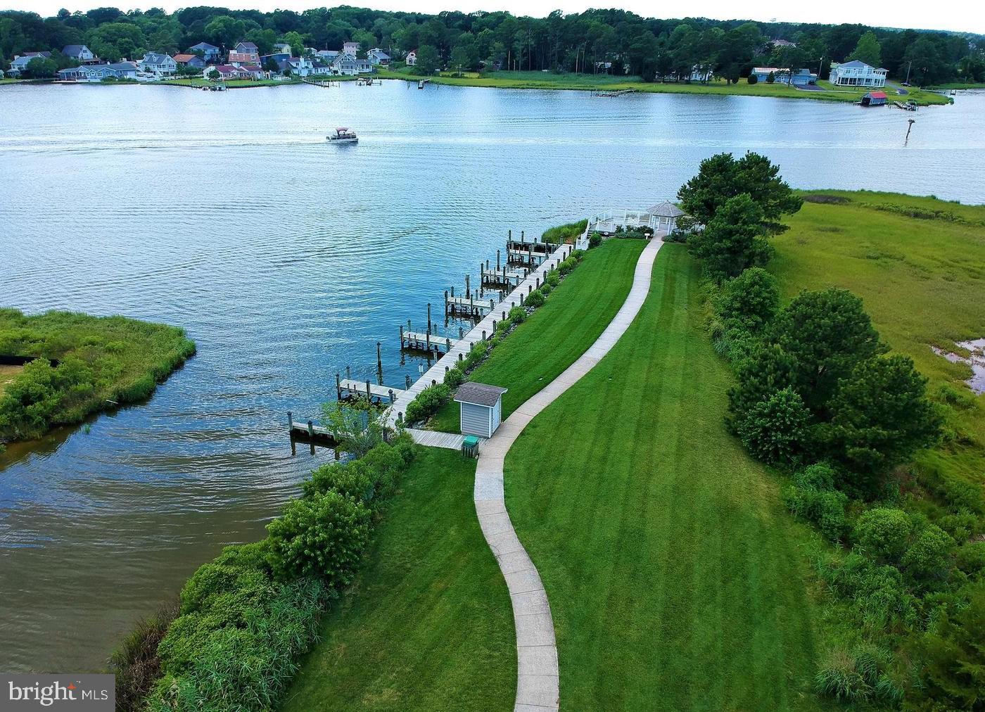 DESU2083294-803753348620-2025-07-29-08-55-48 38353 N Mill Ln #71 | Ocean View, DE Real Estate For Sale | MLS# Desu2083294  - Jack Lingo REALTOR DESU2083294-803753348620-2025-07-29-08-55-48 38353 N Mill Ln #71 | Ocean View, DE Real Estate For Sale | MLS# Desu2083294  - Jack Lingo REALTOR