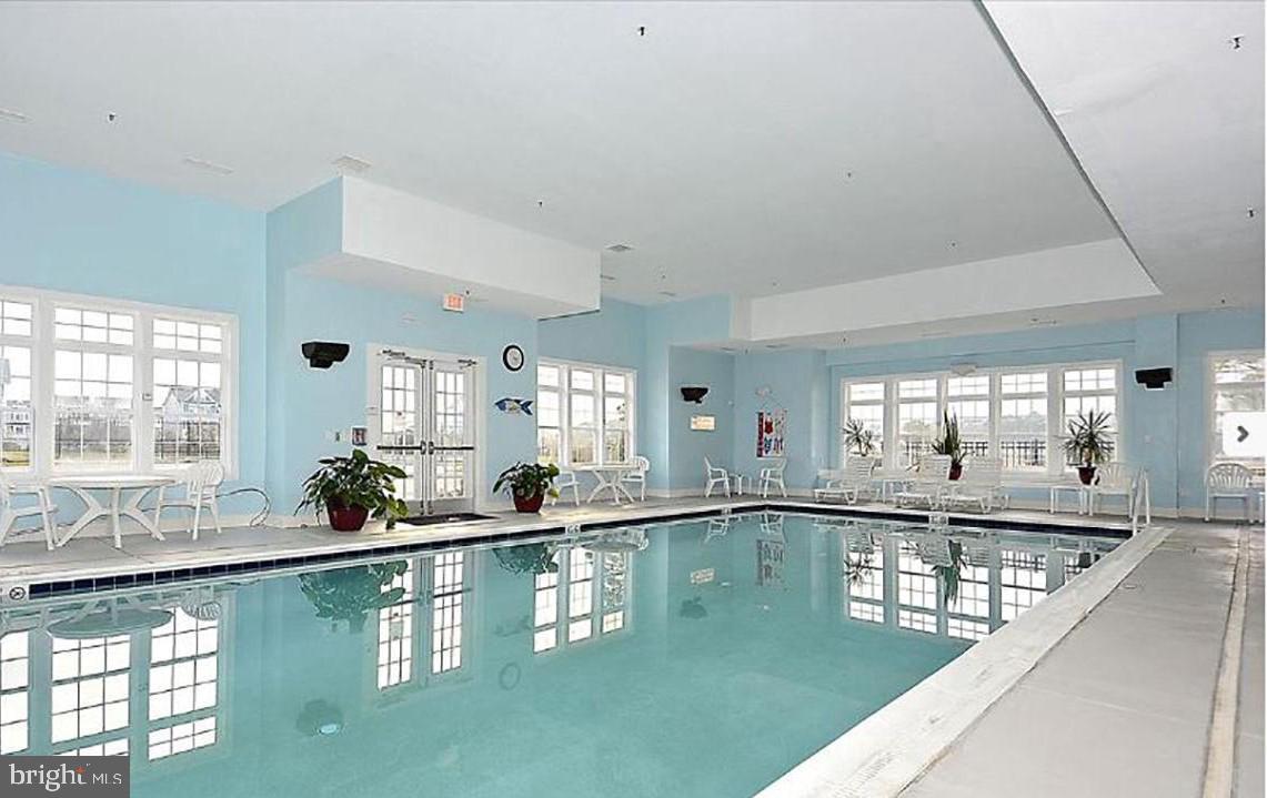 DESU2083294-803753348920-2025-07-29-08-55-48 38353 N Mill Ln #71 | Ocean View, DE Real Estate For Sale | MLS# Desu2083294  - Jack Lingo REALTOR DESU2083294-803753348920-2025-07-29-08-55-48 38353 N Mill Ln #71 | Ocean View, DE Real Estate For Sale | MLS# Desu2083294  - Jack Lingo REALTOR