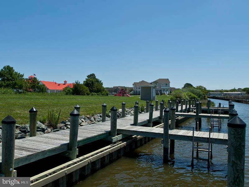 DESU2083294-803753349278-2025-07-29-08-55-44 38353 N Mill Ln #71 | Ocean View, DE Real Estate For Sale | MLS# Desu2083294  - Jack Lingo REALTOR DESU2083294-803753349278-2025-07-29-08-55-44 38353 N Mill Ln #71 | Ocean View, DE Real Estate For Sale | MLS# Desu2083294  - Jack Lingo REALTOR