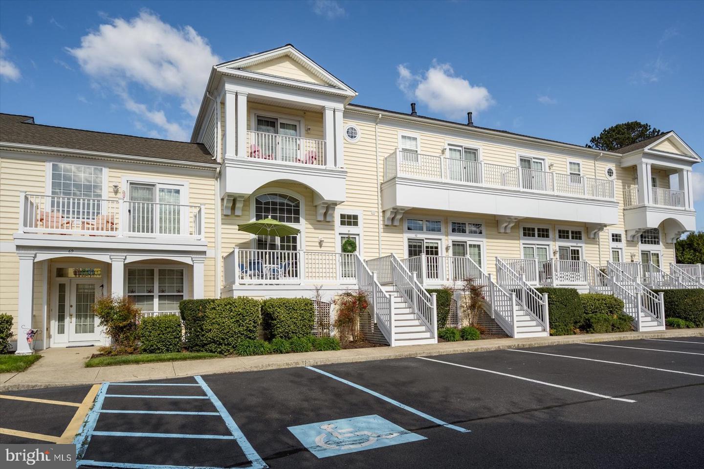 DESU2083294-803779679910-2025-07-29-08-55-44 38353 N Mill Ln #71 | Ocean View, DE Real Estate For Sale | MLS# Desu2083294  - Jack Lingo REALTOR DESU2083294-803779679910-2025-07-29-08-55-44 38353 N Mill Ln #71 | Ocean View, DE Real Estate For Sale | MLS# Desu2083294  - Jack Lingo REALTOR