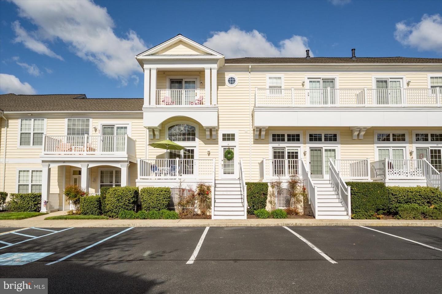 DESU2083294-803779680036-2025-07-29-08-55-46 38353 N Mill Ln #71 | Ocean View, DE Real Estate For Sale | MLS# Desu2083294  - Jack Lingo REALTOR DESU2083294-803779680036-2025-07-29-08-55-46 38353 N Mill Ln #71 | Ocean View, DE Real Estate For Sale | MLS# Desu2083294  - Jack Lingo REALTOR