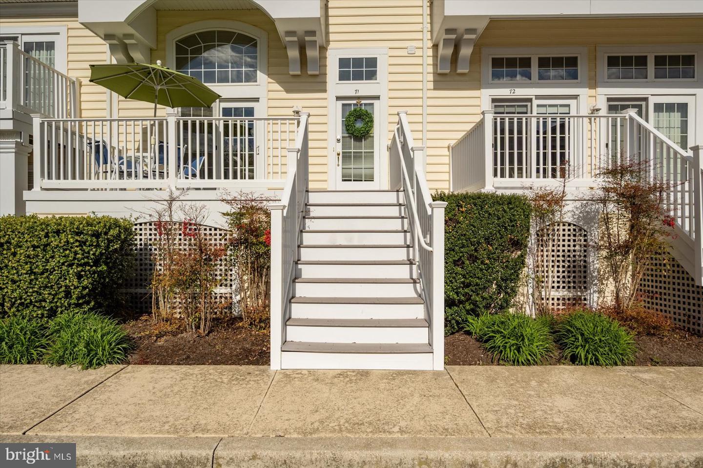 DESU2083294-803779680344-2025-07-29-08-55-48 38353 N Mill Ln #71 | Ocean View, DE Real Estate For Sale | MLS# Desu2083294  - Jack Lingo REALTOR DESU2083294-803779680344-2025-07-29-08-55-48 38353 N Mill Ln #71 | Ocean View, DE Real Estate For Sale | MLS# Desu2083294  - Jack Lingo REALTOR