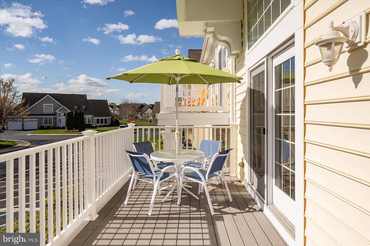 DESU2083294-803779680482-2025-07-29-08-55-45 38353 N Mill Ln #71 | Ocean View, DE Real Estate For Sale | MLS# Desu2083294  - Jack Lingo REALTOR DESU2083294-803779680482-2025-07-29-08-55-45 38353 N Mill Ln #71 | Ocean View, DE Real Estate For Sale | MLS# Desu2083294  - Jack Lingo REALTOR