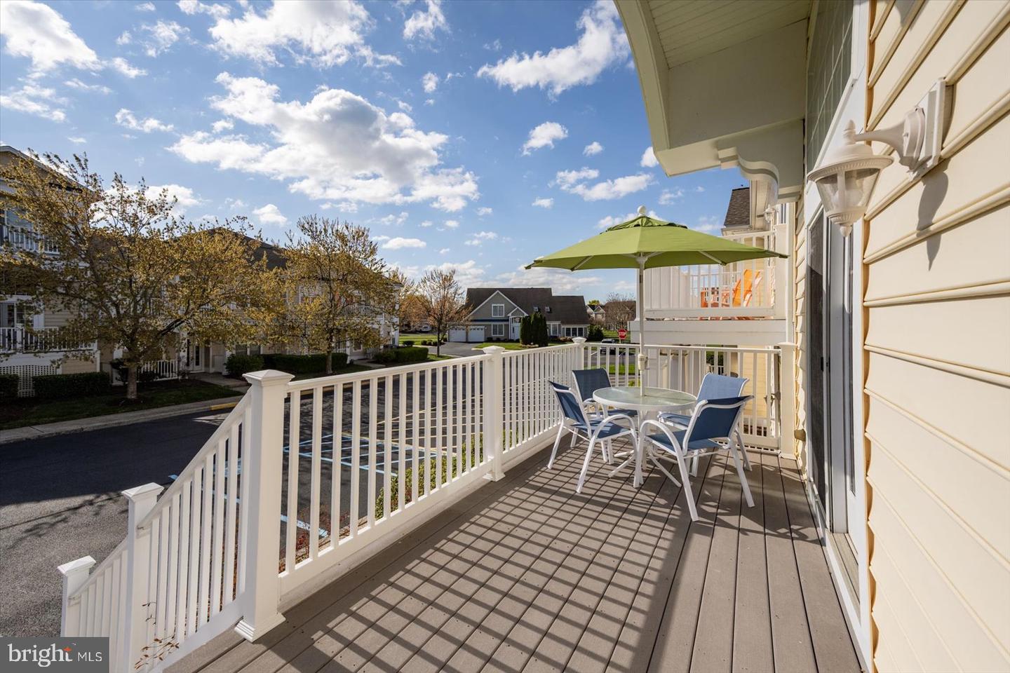 DESU2083294-803779680526-2025-07-29-08-55-47 38353 N Mill Ln #71 | Ocean View, DE Real Estate For Sale | MLS# Desu2083294  - Jack Lingo REALTOR DESU2083294-803779680526-2025-07-29-08-55-47 38353 N Mill Ln #71 | Ocean View, DE Real Estate For Sale | MLS# Desu2083294  - Jack Lingo REALTOR