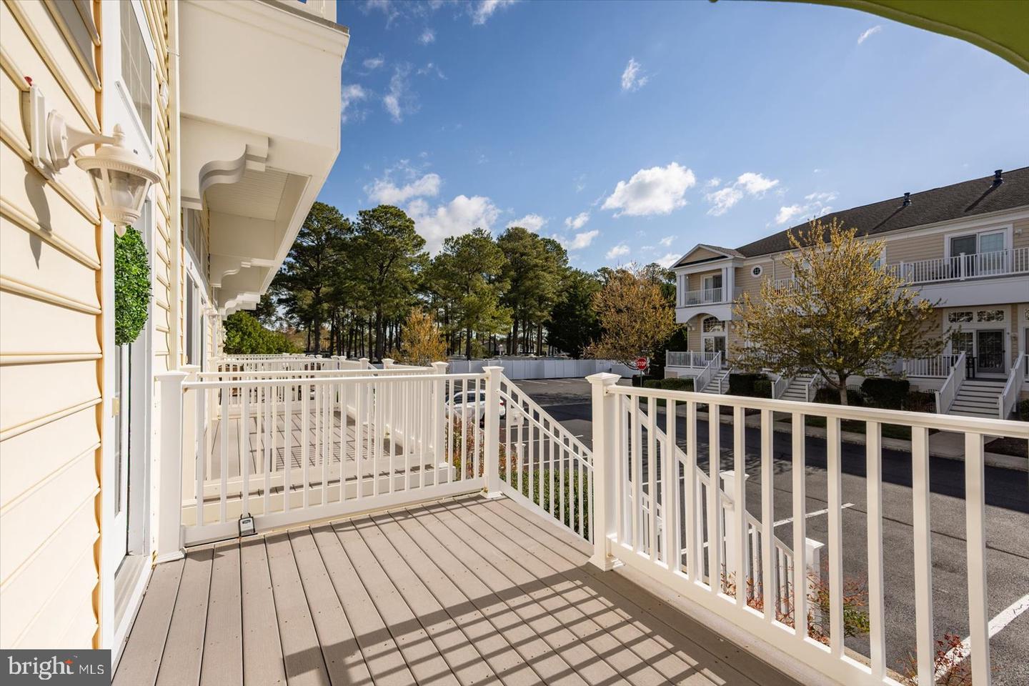 DESU2083294-803779680572-2025-07-29-08-55-46 38353 N Mill Ln #71 | Ocean View, DE Real Estate For Sale | MLS# Desu2083294  - Jack Lingo REALTOR DESU2083294-803779680572-2025-07-29-08-55-46 38353 N Mill Ln #71 | Ocean View, DE Real Estate For Sale | MLS# Desu2083294  - Jack Lingo REALTOR