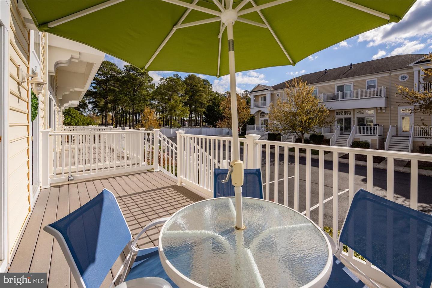 DESU2083294-803779680854-2025-07-29-08-55-48 38353 N Mill Ln #71 | Ocean View, DE Real Estate For Sale | MLS# Desu2083294  - Jack Lingo REALTOR DESU2083294-803779680854-2025-07-29-08-55-48 38353 N Mill Ln #71 | Ocean View, DE Real Estate For Sale | MLS# Desu2083294  - Jack Lingo REALTOR