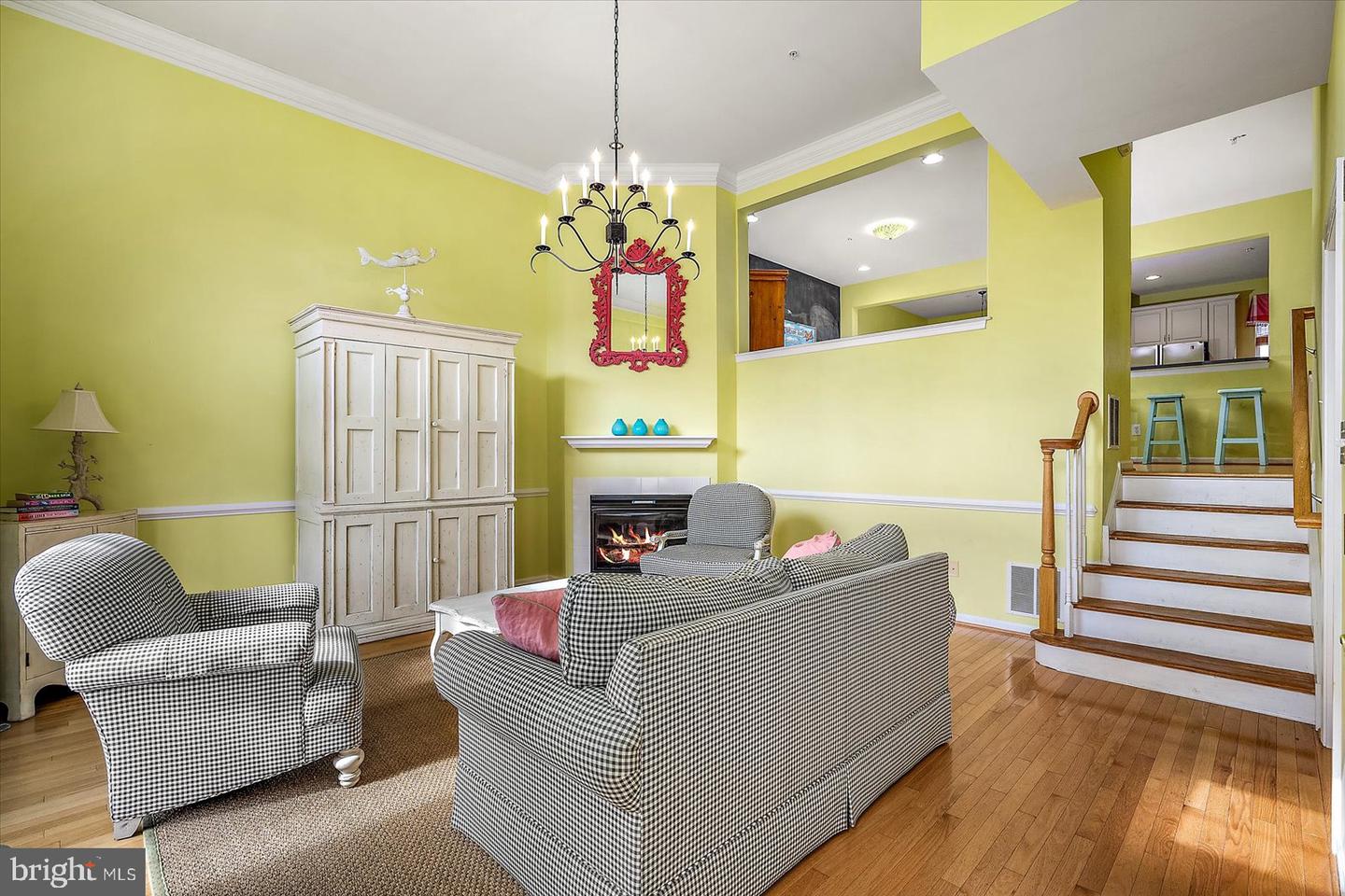 DESU2083294-803779680996-2025-07-29-08-55-45 38353 N Mill Ln #71 | Ocean View, DE Real Estate For Sale | MLS# Desu2083294  - Jack Lingo REALTOR DESU2083294-803779680996-2025-07-29-08-55-45 38353 N Mill Ln #71 | Ocean View, DE Real Estate For Sale | MLS# Desu2083294  - Jack Lingo REALTOR