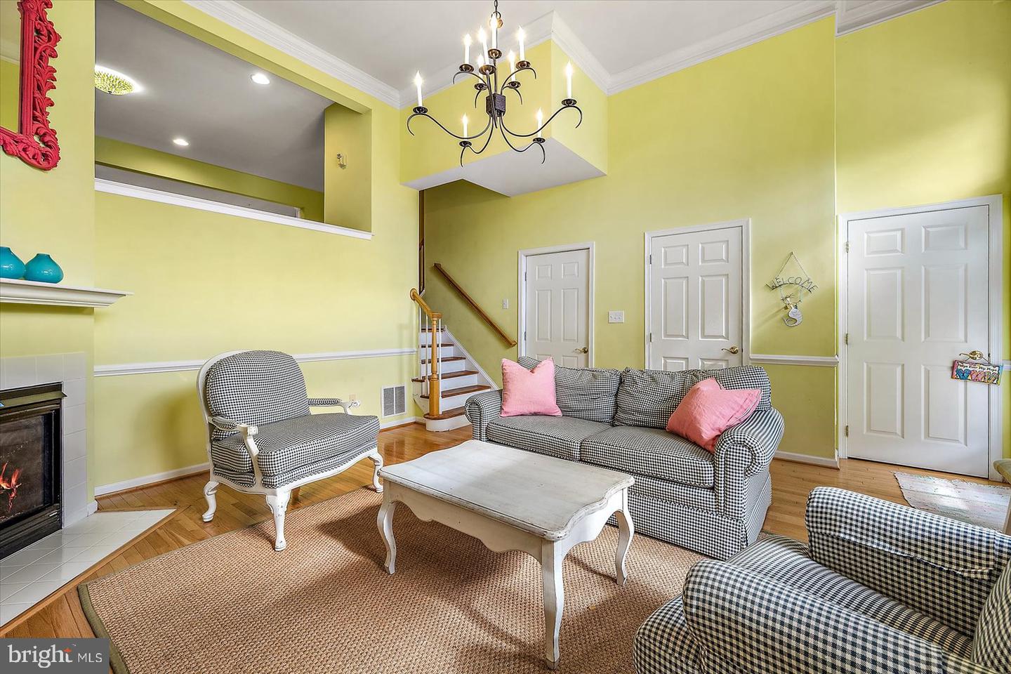 DESU2083294-803779681060-2025-07-29-08-55-46 38353 N Mill Ln #71 | Ocean View, DE Real Estate For Sale | MLS# Desu2083294  - Jack Lingo REALTOR DESU2083294-803779681060-2025-07-29-08-55-46 38353 N Mill Ln #71 | Ocean View, DE Real Estate For Sale | MLS# Desu2083294  - Jack Lingo REALTOR