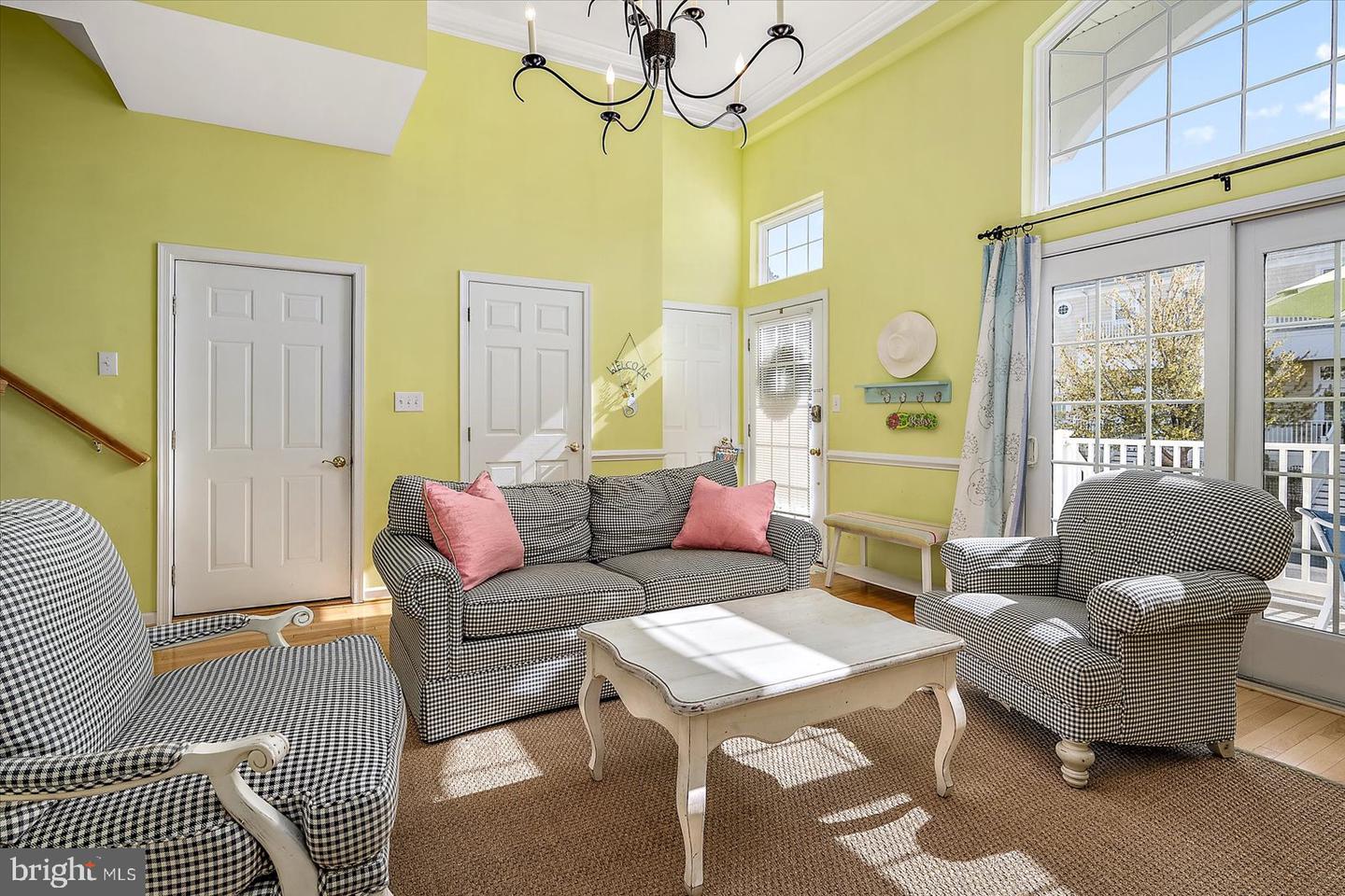 DESU2083294-803779681138-2025-07-29-08-55-47 38353 N Mill Ln #71 | Ocean View, DE Real Estate For Sale | MLS# Desu2083294  - Jack Lingo REALTOR DESU2083294-803779681138-2025-07-29-08-55-47 38353 N Mill Ln #71 | Ocean View, DE Real Estate For Sale | MLS# Desu2083294  - Jack Lingo REALTOR