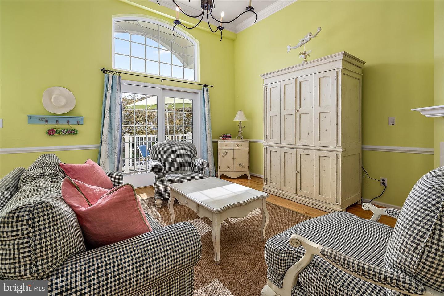 DESU2083294-803779681230-2025-07-29-08-55-46 38353 N Mill Ln #71 | Ocean View, DE Real Estate For Sale | MLS# Desu2083294  - Jack Lingo REALTOR DESU2083294-803779681230-2025-07-29-08-55-46 38353 N Mill Ln #71 | Ocean View, DE Real Estate For Sale | MLS# Desu2083294  - Jack Lingo REALTOR