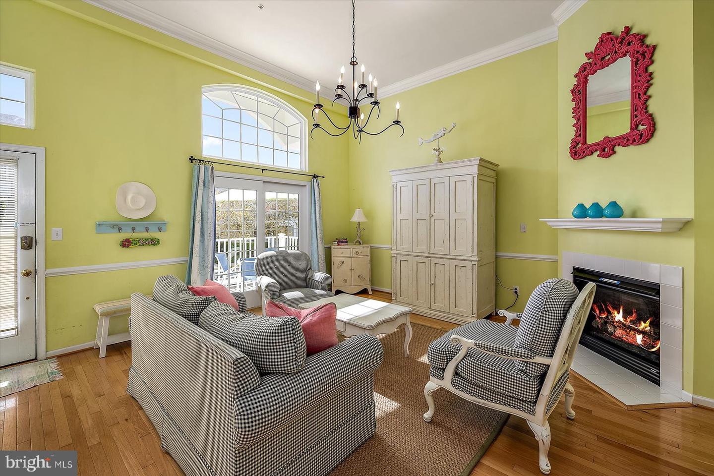DESU2083294-803779681296-2025-07-29-08-55-47 38353 N Mill Ln #71 | Ocean View, DE Real Estate For Sale | MLS# Desu2083294  - Jack Lingo REALTOR DESU2083294-803779681296-2025-07-29-08-55-47 38353 N Mill Ln #71 | Ocean View, DE Real Estate For Sale | MLS# Desu2083294  - Jack Lingo REALTOR