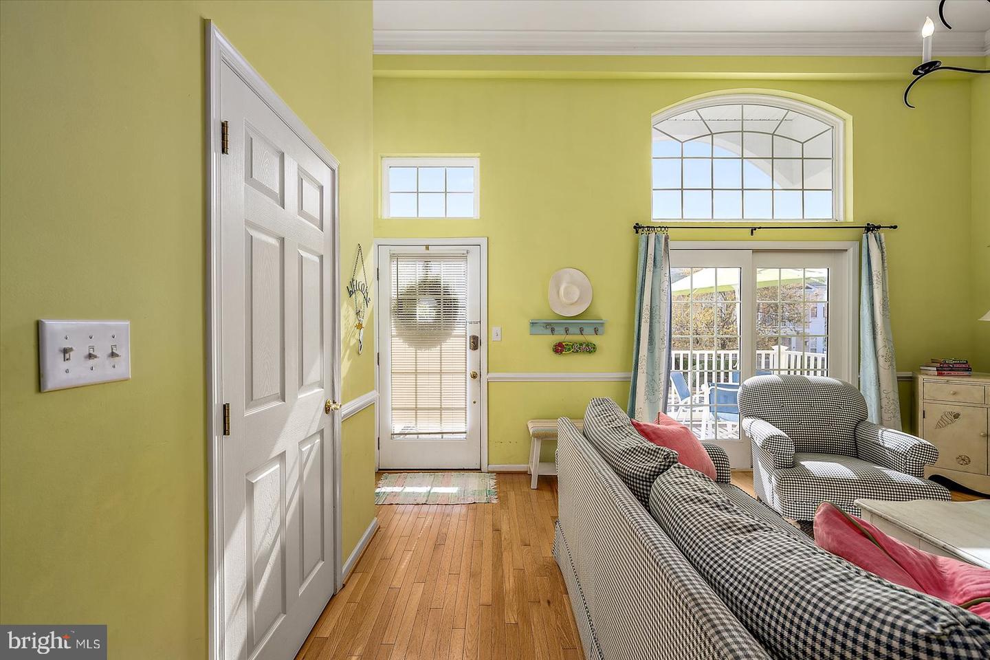 DESU2083294-803779681358-2025-07-29-08-55-48 38353 N Mill Ln #71 | Ocean View, DE Real Estate For Sale | MLS# Desu2083294  - Jack Lingo REALTOR DESU2083294-803779681358-2025-07-29-08-55-48 38353 N Mill Ln #71 | Ocean View, DE Real Estate For Sale | MLS# Desu2083294  - Jack Lingo REALTOR