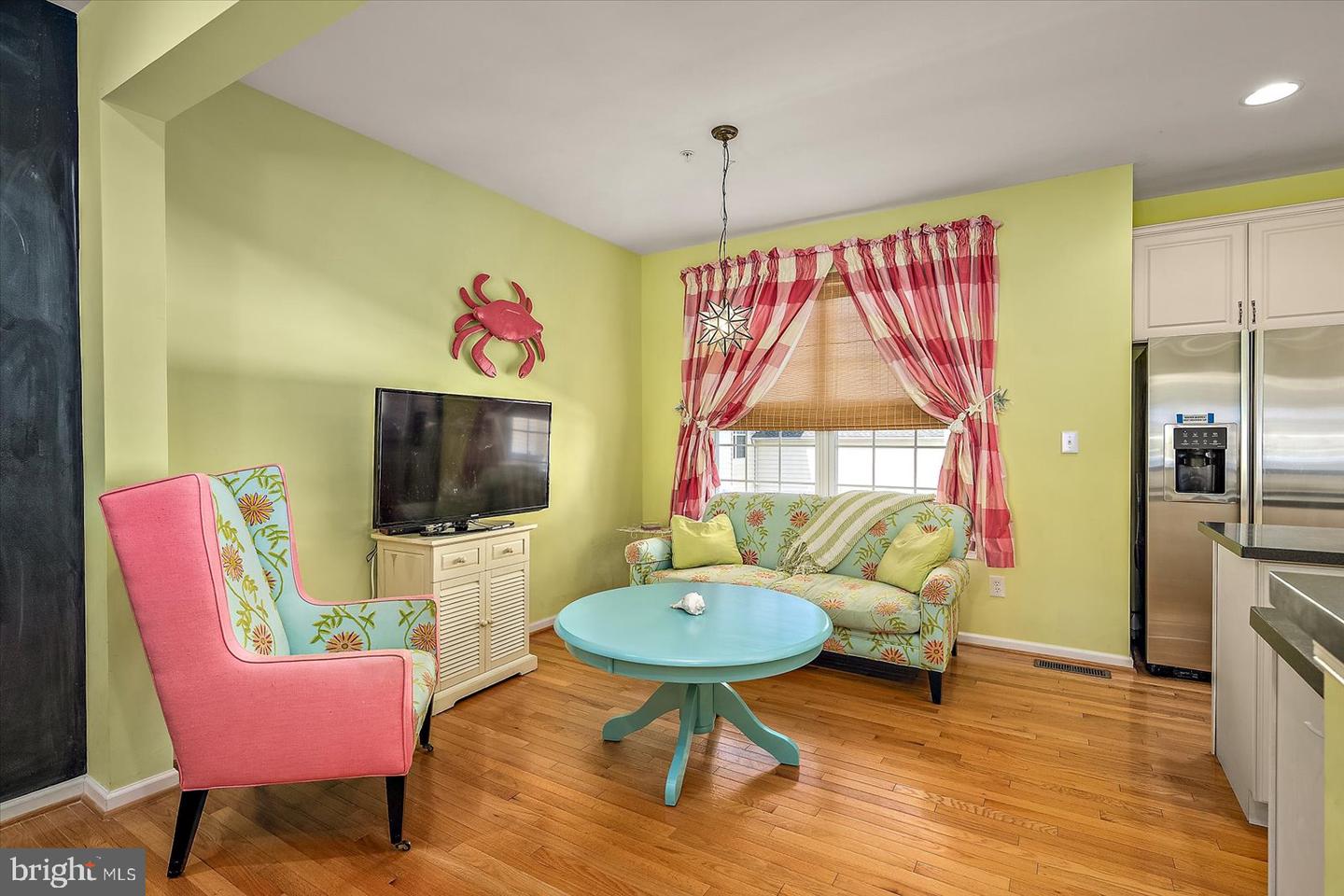 DESU2083294-803779681776-2025-07-29-08-55-44 38353 N Mill Ln #71 | Ocean View, DE Real Estate For Sale | MLS# Desu2083294  - Jack Lingo REALTOR DESU2083294-803779681776-2025-07-29-08-55-44 38353 N Mill Ln #71 | Ocean View, DE Real Estate For Sale | MLS# Desu2083294  - Jack Lingo REALTOR