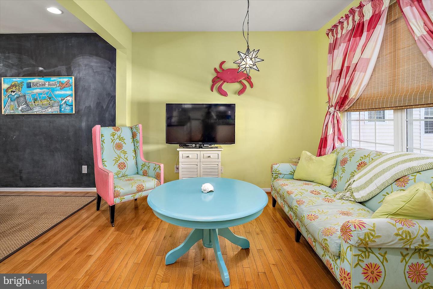 DESU2083294-803779681858-2025-07-29-08-55-49 38353 N Mill Ln #71 | Ocean View, DE Real Estate For Sale | MLS# Desu2083294  - Jack Lingo REALTOR DESU2083294-803779681858-2025-07-29-08-55-49 38353 N Mill Ln #71 | Ocean View, DE Real Estate For Sale | MLS# Desu2083294  - Jack Lingo REALTOR
