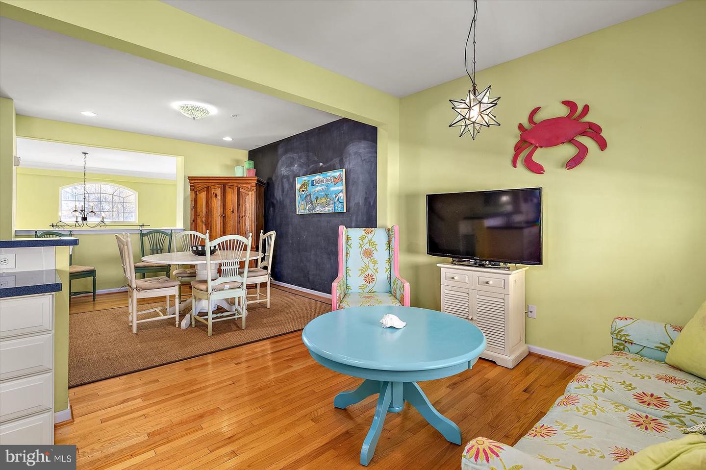 DESU2083294-803779681930-2025-07-29-08-55-44 38353 N Mill Ln #71 | Ocean View, DE Real Estate For Sale | MLS# Desu2083294  - Jack Lingo REALTOR DESU2083294-803779681930-2025-07-29-08-55-44 38353 N Mill Ln #71 | Ocean View, DE Real Estate For Sale | MLS# Desu2083294  - Jack Lingo REALTOR