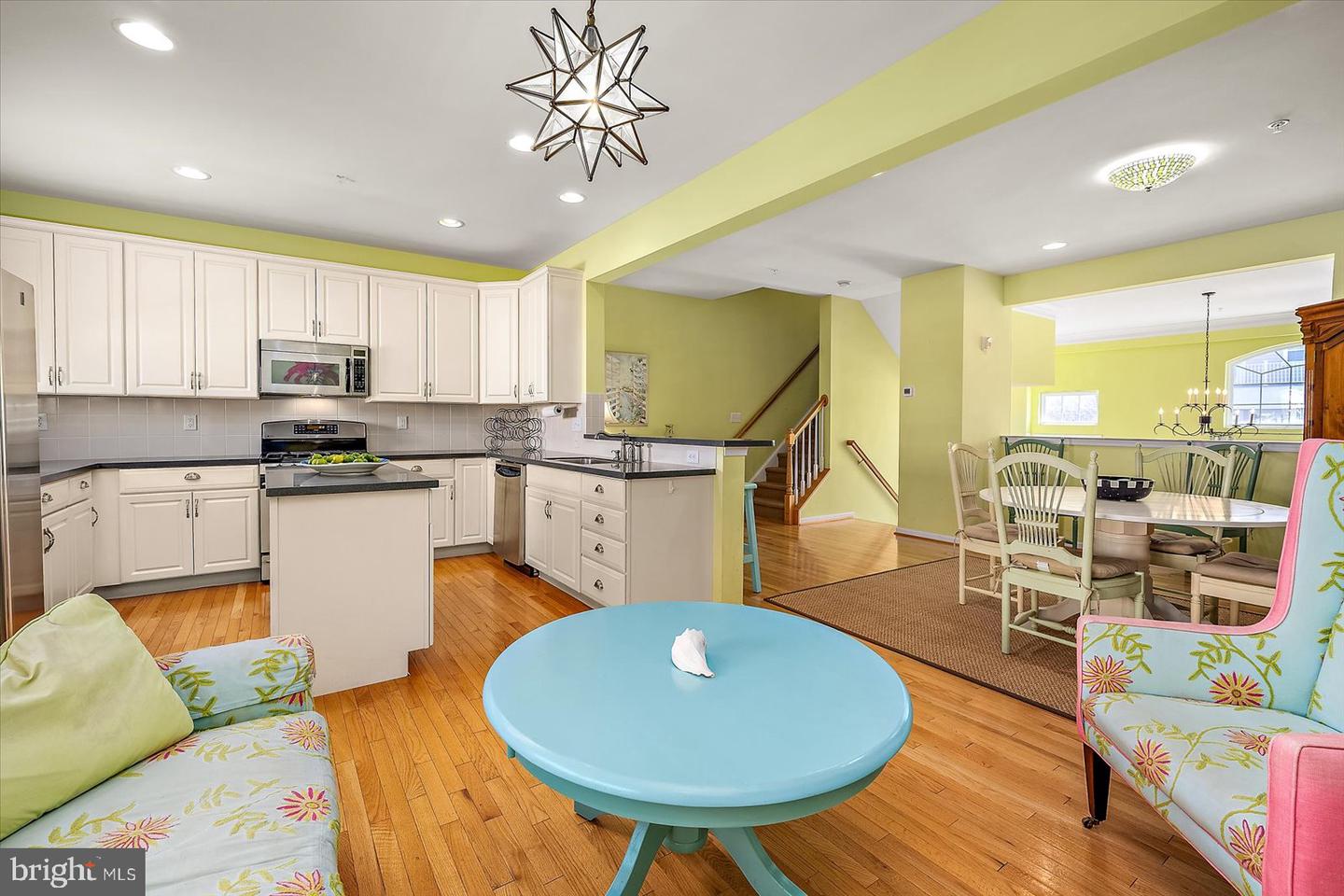 DESU2083294-803779681950-2025-07-29-08-55-44 38353 N Mill Ln #71 | Ocean View, DE Real Estate For Sale | MLS# Desu2083294  - Jack Lingo REALTOR DESU2083294-803779681950-2025-07-29-08-55-44 38353 N Mill Ln #71 | Ocean View, DE Real Estate For Sale | MLS# Desu2083294  - Jack Lingo REALTOR