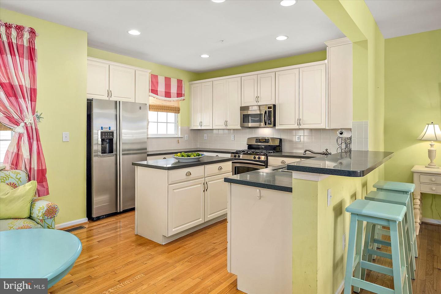 DESU2083294-803779681974-2025-07-29-08-55-44 38353 N Mill Ln #71 | Ocean View, DE Real Estate For Sale | MLS# Desu2083294  - Jack Lingo REALTOR DESU2083294-803779681974-2025-07-29-08-55-44 38353 N Mill Ln #71 | Ocean View, DE Real Estate For Sale | MLS# Desu2083294  - Jack Lingo REALTOR