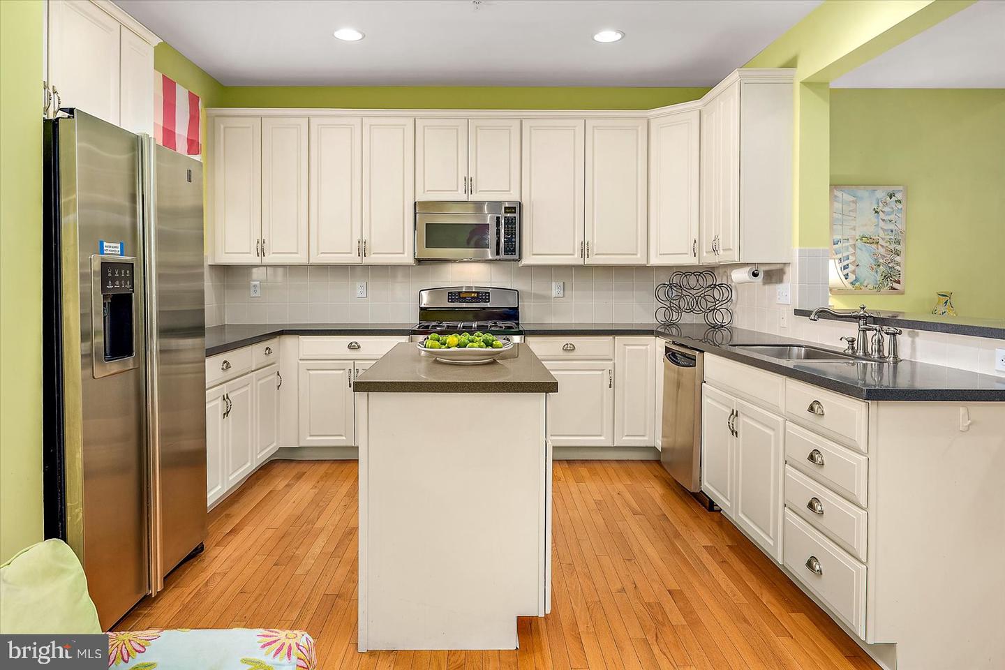 DESU2083294-803779681994-2025-07-29-08-55-45 38353 N Mill Ln #71 | Ocean View, DE Real Estate For Sale | MLS# Desu2083294  - Jack Lingo REALTOR DESU2083294-803779681994-2025-07-29-08-55-45 38353 N Mill Ln #71 | Ocean View, DE Real Estate For Sale | MLS# Desu2083294  - Jack Lingo REALTOR