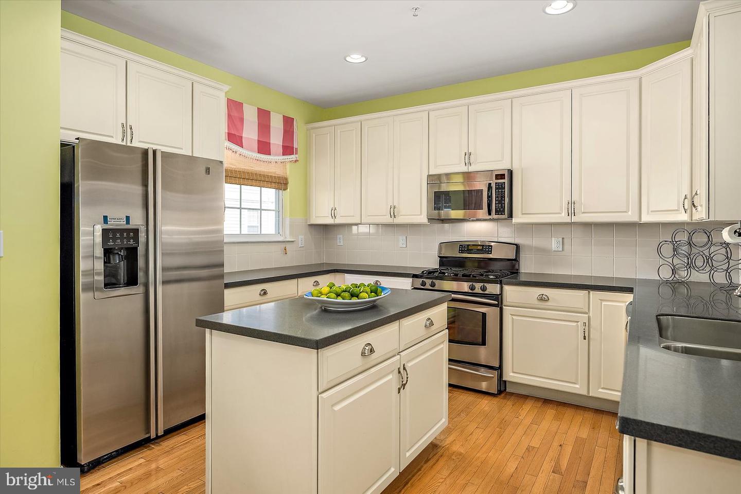 DESU2083294-803779682072-2025-07-29-08-55-47 38353 N Mill Ln #71 | Ocean View, DE Real Estate For Sale | MLS# Desu2083294  - Jack Lingo REALTOR DESU2083294-803779682072-2025-07-29-08-55-47 38353 N Mill Ln #71 | Ocean View, DE Real Estate For Sale | MLS# Desu2083294  - Jack Lingo REALTOR