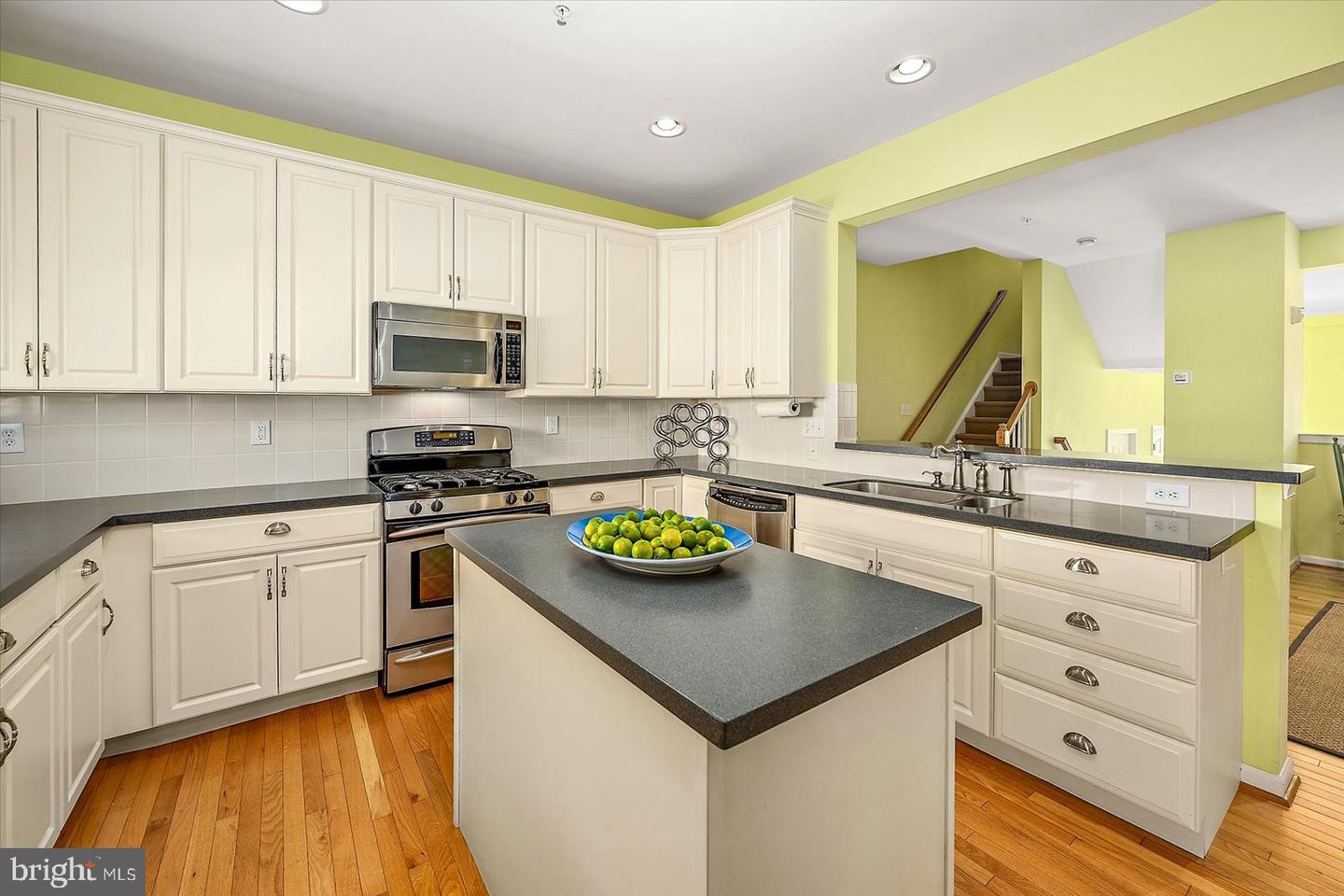 DESU2083294-803779682114-2025-07-29-08-55-49 38353 N Mill Ln #71 | Ocean View, DE Real Estate For Sale | MLS# Desu2083294  - Jack Lingo REALTOR DESU2083294-803779682114-2025-07-29-08-55-49 38353 N Mill Ln #71 | Ocean View, DE Real Estate For Sale | MLS# Desu2083294  - Jack Lingo REALTOR