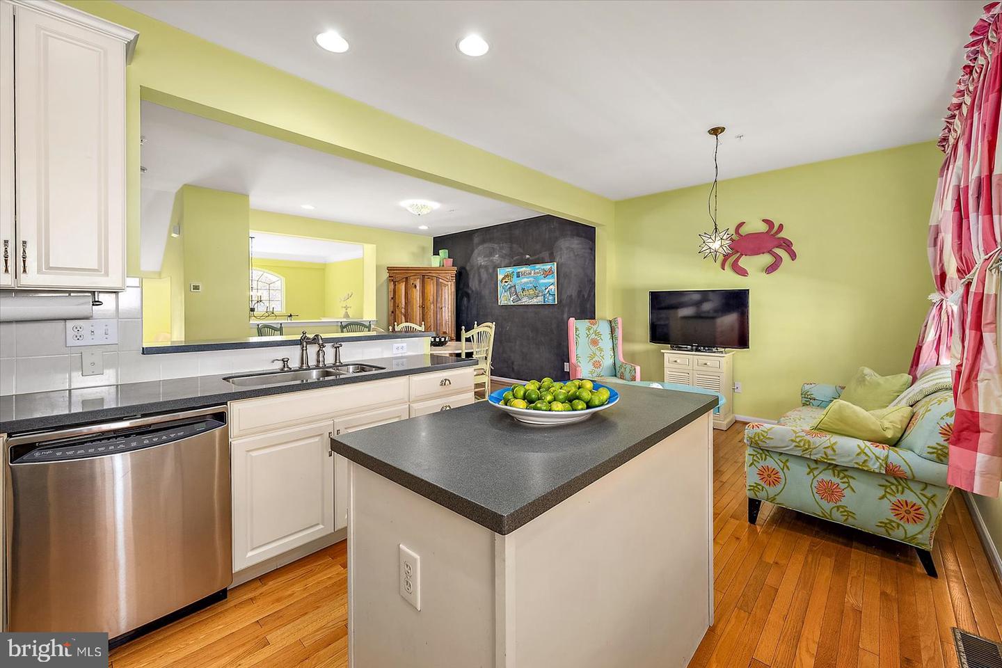 DESU2083294-803779682144-2025-07-29-08-55-48 38353 N Mill Ln #71 | Ocean View, DE Real Estate For Sale | MLS# Desu2083294  - Jack Lingo REALTOR DESU2083294-803779682144-2025-07-29-08-55-48 38353 N Mill Ln #71 | Ocean View, DE Real Estate For Sale | MLS# Desu2083294  - Jack Lingo REALTOR