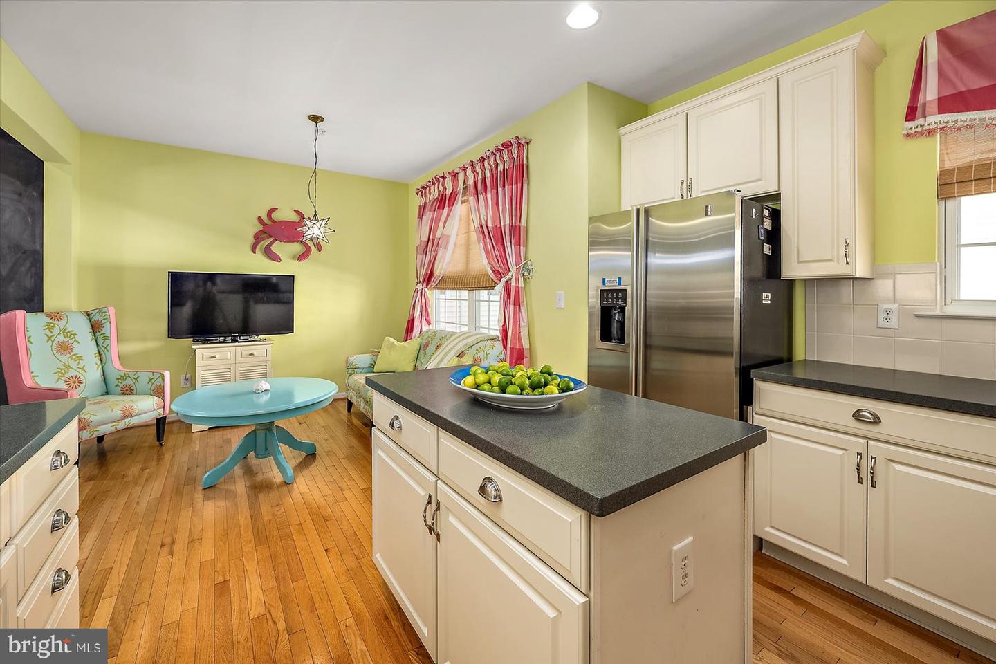 DESU2083294-803779682178-2025-07-29-08-55-44 38353 N Mill Ln #71 | Ocean View, DE Real Estate For Sale | MLS# Desu2083294  - Jack Lingo REALTOR DESU2083294-803779682178-2025-07-29-08-55-44 38353 N Mill Ln #71 | Ocean View, DE Real Estate For Sale | MLS# Desu2083294  - Jack Lingo REALTOR
