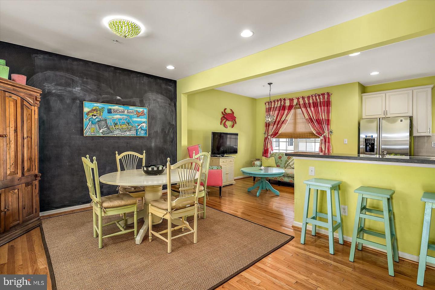 DESU2083294-803779682242-2025-07-29-08-55-46 38353 N Mill Ln #71 | Ocean View, DE Real Estate For Sale | MLS# Desu2083294  - Jack Lingo REALTOR DESU2083294-803779682242-2025-07-29-08-55-46 38353 N Mill Ln #71 | Ocean View, DE Real Estate For Sale | MLS# Desu2083294  - Jack Lingo REALTOR