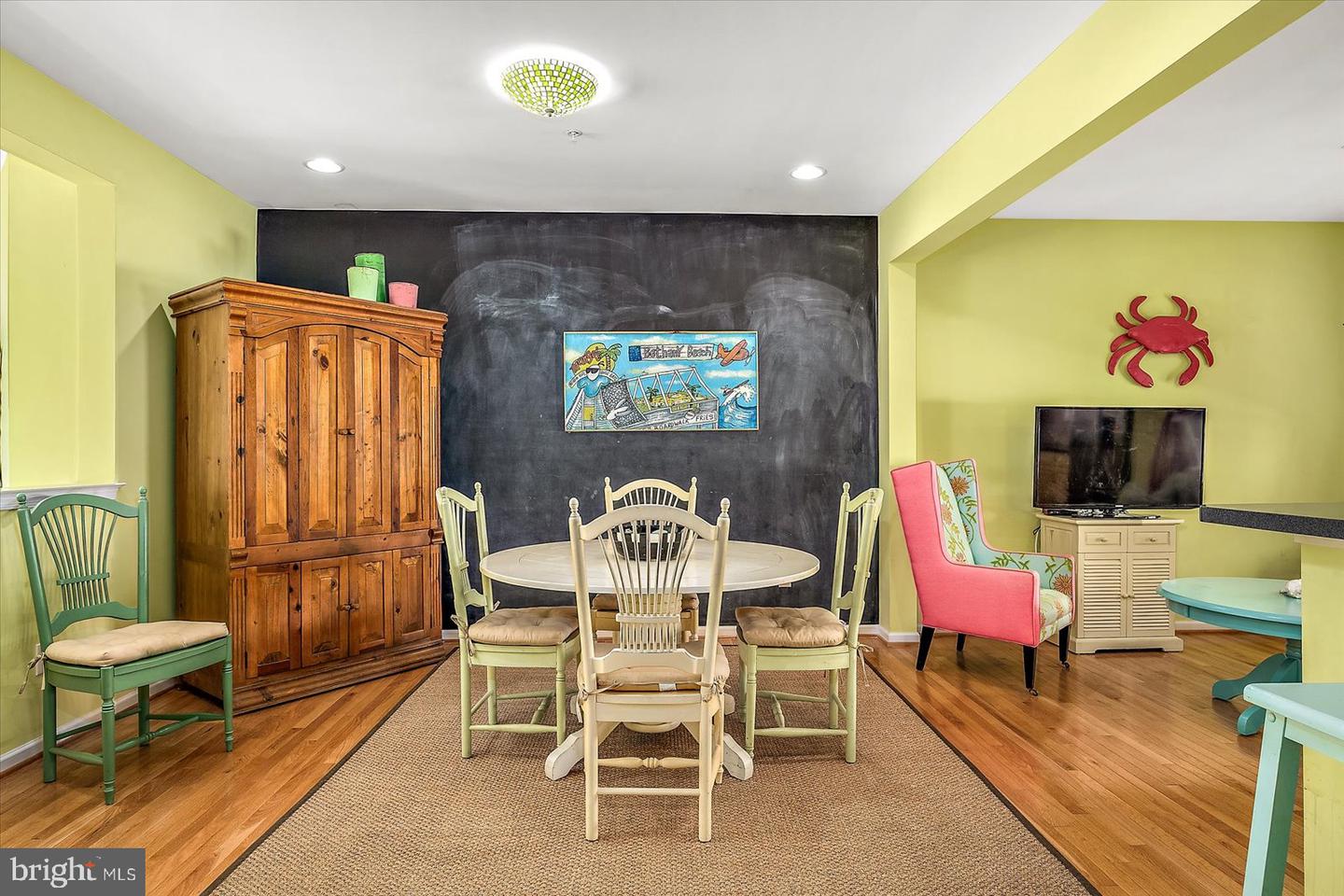 DESU2083294-803779682302-2025-07-29-08-55-44 38353 N Mill Ln #71 | Ocean View, DE Real Estate For Sale | MLS# Desu2083294  - Jack Lingo REALTOR DESU2083294-803779682302-2025-07-29-08-55-44 38353 N Mill Ln #71 | Ocean View, DE Real Estate For Sale | MLS# Desu2083294  - Jack Lingo REALTOR
