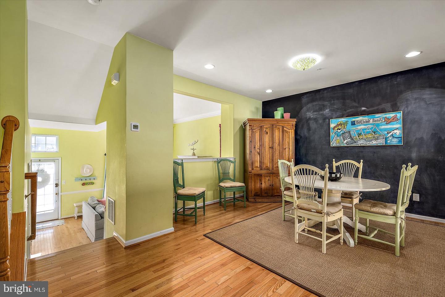 DESU2083294-803779682344-2025-07-29-08-55-46 38353 N Mill Ln #71 | Ocean View, DE Real Estate For Sale | MLS# Desu2083294  - Jack Lingo REALTOR DESU2083294-803779682344-2025-07-29-08-55-46 38353 N Mill Ln #71 | Ocean View, DE Real Estate For Sale | MLS# Desu2083294  - Jack Lingo REALTOR