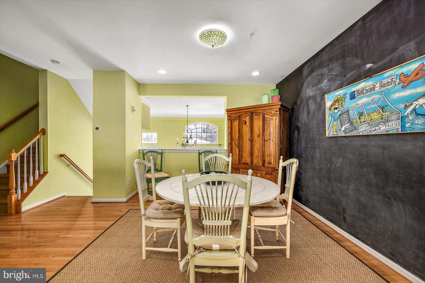 DESU2083294-803779682394-2025-07-29-08-55-48 38353 N Mill Ln #71 | Ocean View, DE Real Estate For Sale | MLS# Desu2083294  - Jack Lingo REALTOR DESU2083294-803779682394-2025-07-29-08-55-48 38353 N Mill Ln #71 | Ocean View, DE Real Estate For Sale | MLS# Desu2083294  - Jack Lingo REALTOR