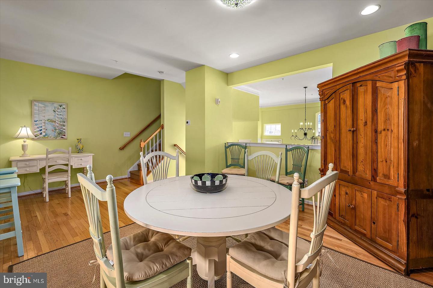 DESU2083294-803779682484-2025-07-29-08-55-44 38353 N Mill Ln #71 | Ocean View, DE Real Estate For Sale | MLS# Desu2083294  - Jack Lingo REALTOR DESU2083294-803779682484-2025-07-29-08-55-44 38353 N Mill Ln #71 | Ocean View, DE Real Estate For Sale | MLS# Desu2083294  - Jack Lingo REALTOR