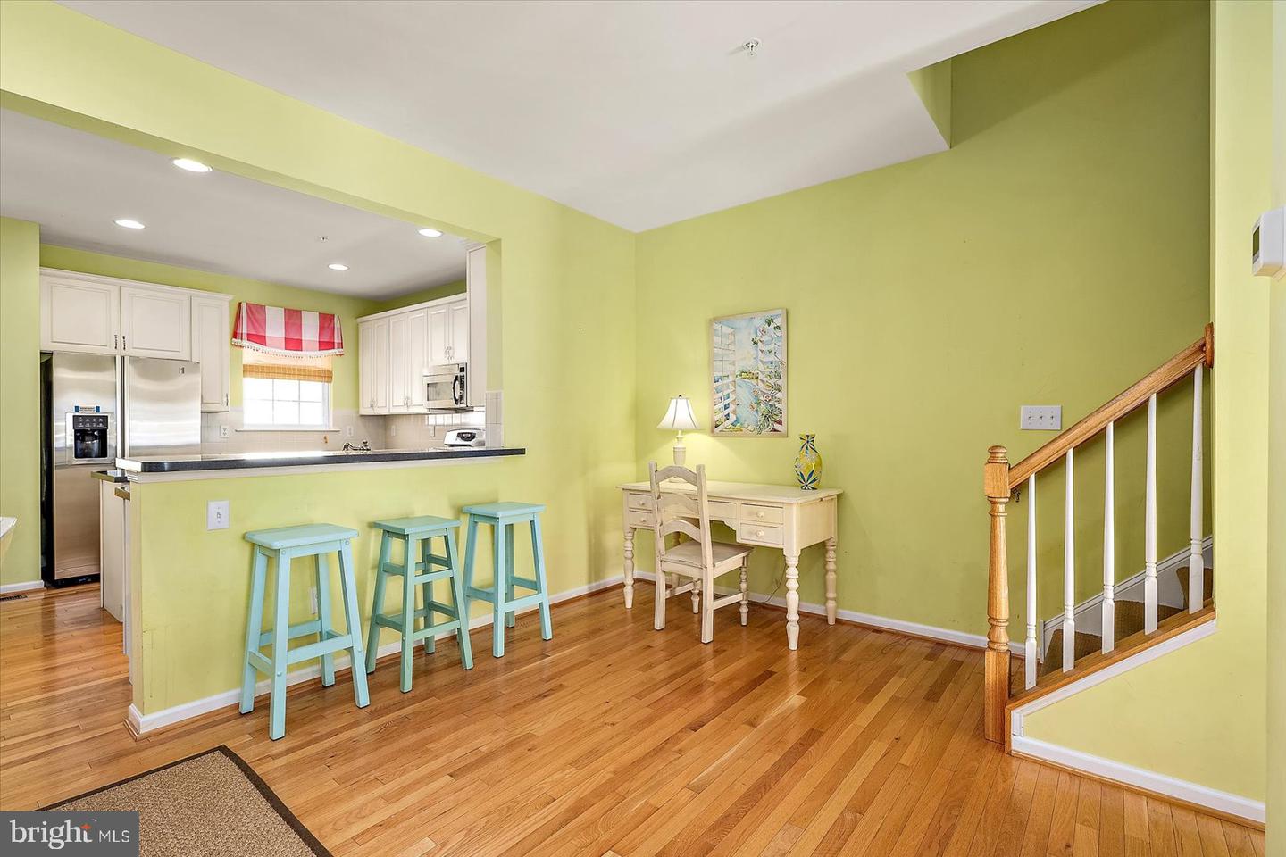 DESU2083294-803779682596-2025-07-29-08-55-46 38353 N Mill Ln #71 | Ocean View, DE Real Estate For Sale | MLS# Desu2083294  - Jack Lingo REALTOR DESU2083294-803779682596-2025-07-29-08-55-46 38353 N Mill Ln #71 | Ocean View, DE Real Estate For Sale | MLS# Desu2083294  - Jack Lingo REALTOR