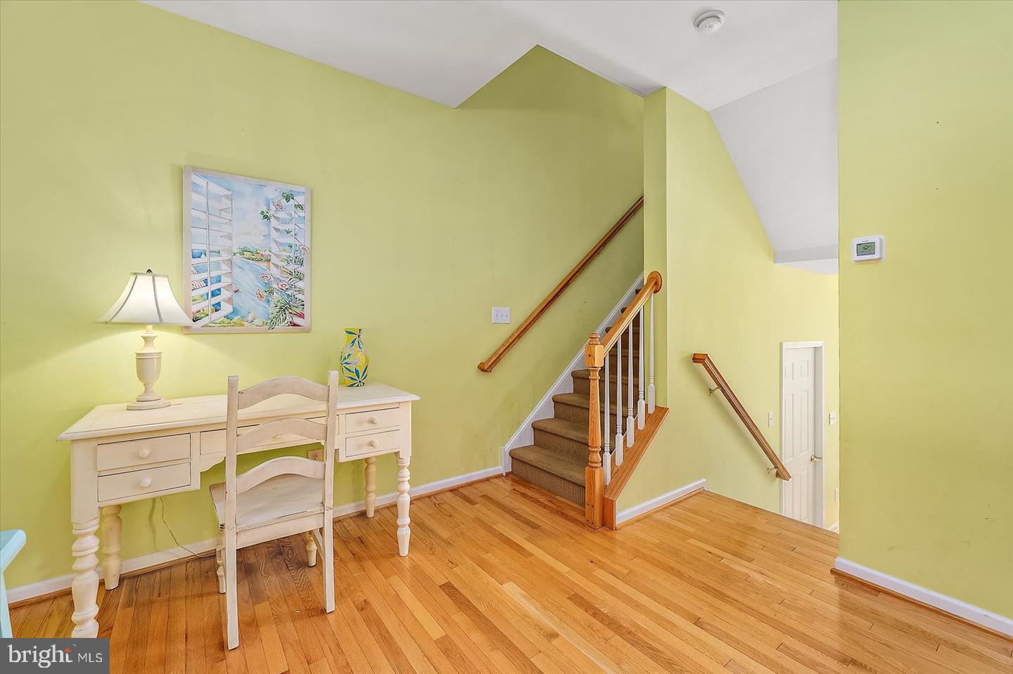 DESU2083294-803779682642-2025-07-29-08-55-48 38353 N Mill Ln #71 | Ocean View, DE Real Estate For Sale | MLS# Desu2083294  - Jack Lingo REALTOR DESU2083294-803779682642-2025-07-29-08-55-48 38353 N Mill Ln #71 | Ocean View, DE Real Estate For Sale | MLS# Desu2083294  - Jack Lingo REALTOR