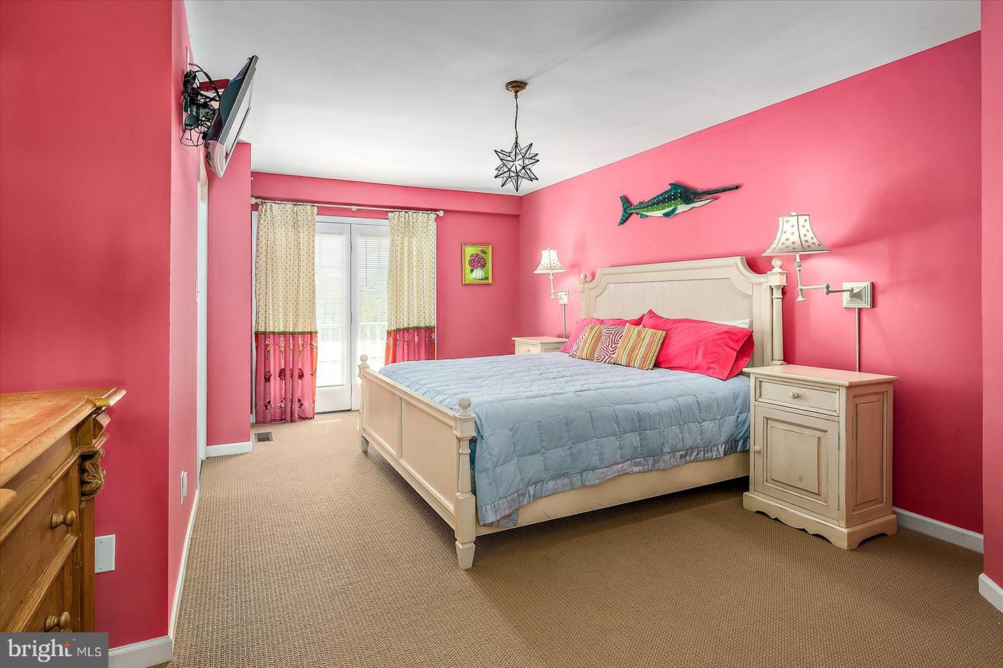 DESU2083294-803779682686-2025-07-29-08-55-47 38353 N Mill Ln #71 | Ocean View, DE Real Estate For Sale | MLS# Desu2083294  - Jack Lingo REALTOR DESU2083294-803779682686-2025-07-29-08-55-47 38353 N Mill Ln #71 | Ocean View, DE Real Estate For Sale | MLS# Desu2083294  - Jack Lingo REALTOR