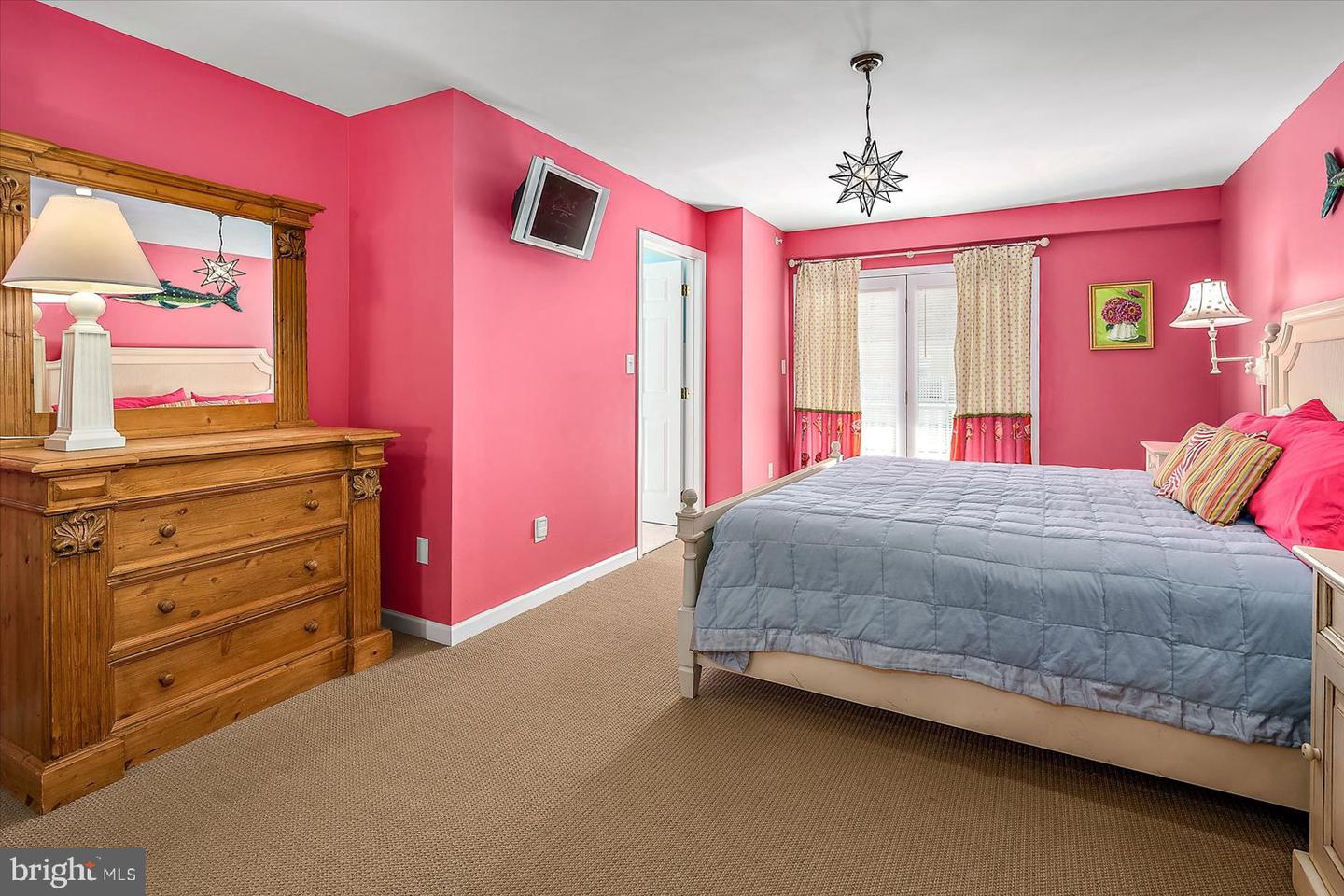 DESU2083294-803779682728-2025-07-29-08-55-44 38353 N Mill Ln #71 | Ocean View, DE Real Estate For Sale | MLS# Desu2083294  - Jack Lingo REALTOR DESU2083294-803779682728-2025-07-29-08-55-44 38353 N Mill Ln #71 | Ocean View, DE Real Estate For Sale | MLS# Desu2083294  - Jack Lingo REALTOR