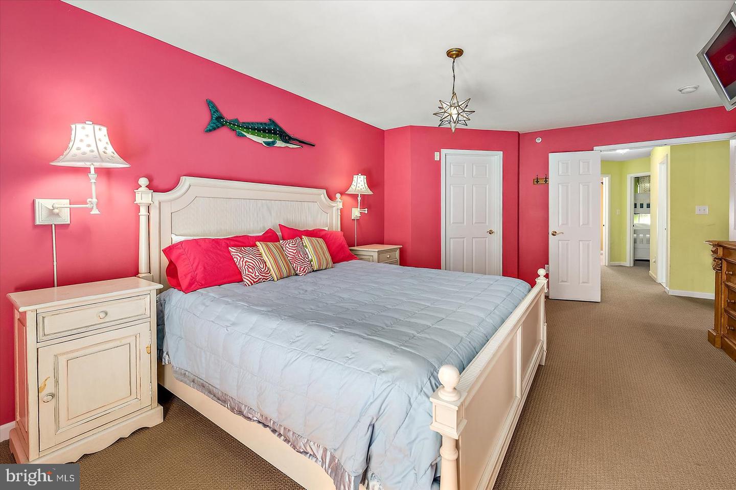 DESU2083294-803779682760-2025-07-29-08-55-46 38353 N Mill Ln #71 | Ocean View, DE Real Estate For Sale | MLS# Desu2083294  - Jack Lingo REALTOR DESU2083294-803779682760-2025-07-29-08-55-46 38353 N Mill Ln #71 | Ocean View, DE Real Estate For Sale | MLS# Desu2083294  - Jack Lingo REALTOR