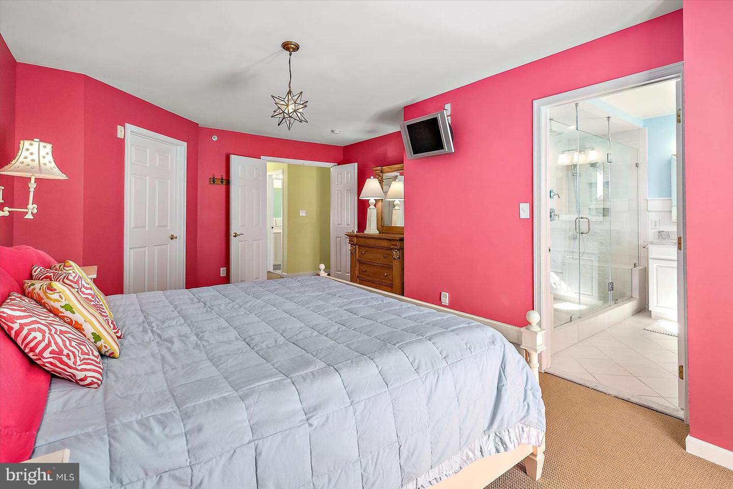 DESU2083294-803779682798-2025-07-29-08-55-45 38353 N Mill Ln #71 | Ocean View, DE Real Estate For Sale | MLS# Desu2083294  - Jack Lingo REALTOR DESU2083294-803779682798-2025-07-29-08-55-45 38353 N Mill Ln #71 | Ocean View, DE Real Estate For Sale | MLS# Desu2083294  - Jack Lingo REALTOR
