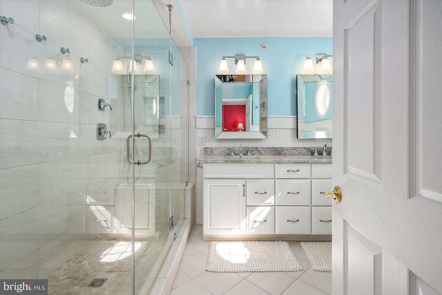 DESU2083294-803779682832-2025-07-29-08-55-47 38353 N Mill Ln #71 | Ocean View, DE Real Estate For Sale | MLS# Desu2083294  - Jack Lingo REALTOR DESU2083294-803779682832-2025-07-29-08-55-47 38353 N Mill Ln #71 | Ocean View, DE Real Estate For Sale | MLS# Desu2083294  - Jack Lingo REALTOR