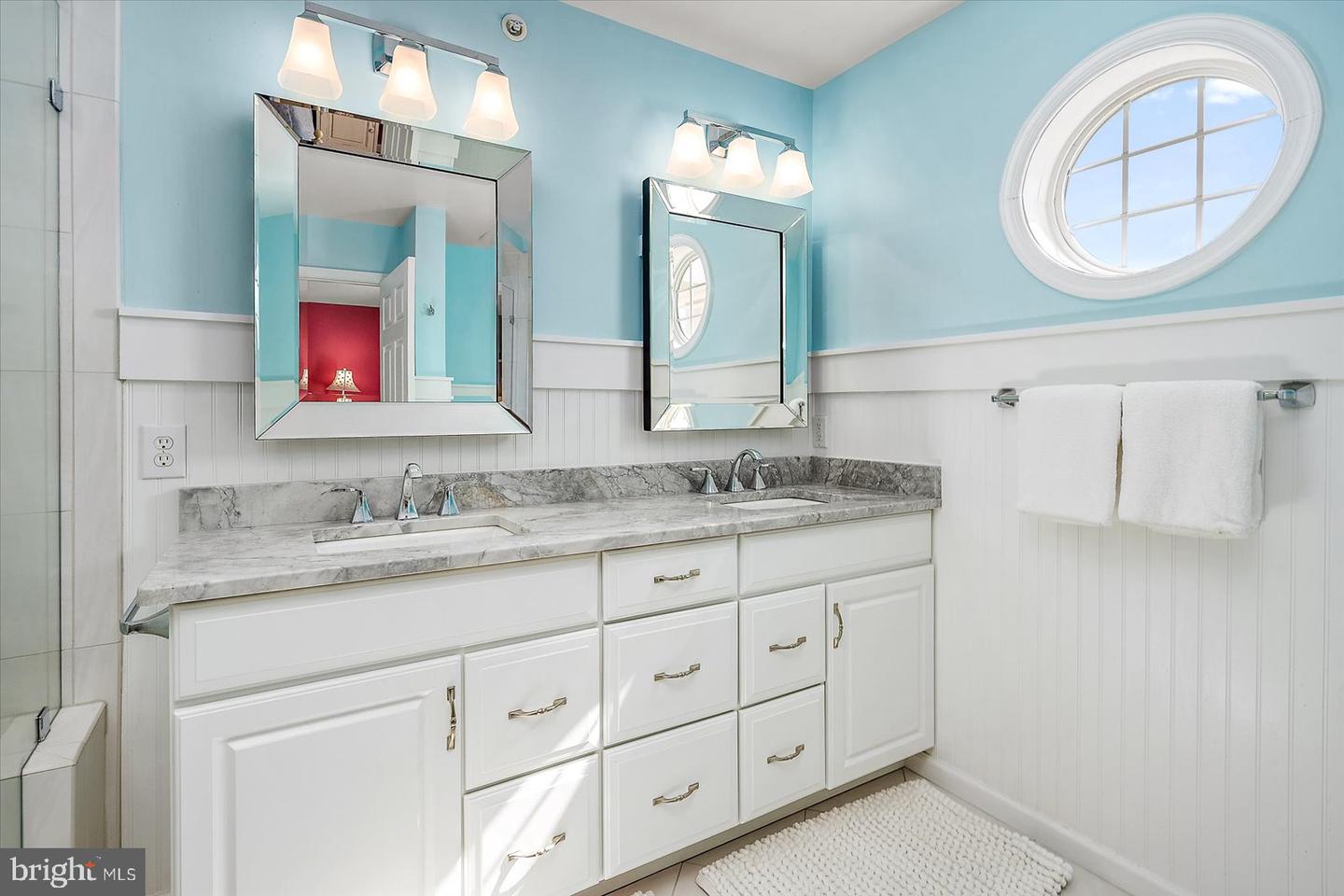 DESU2083294-803779682910-2025-07-29-08-55-48 38353 N Mill Ln #71 | Ocean View, DE Real Estate For Sale | MLS# Desu2083294  - Jack Lingo REALTOR DESU2083294-803779682910-2025-07-29-08-55-48 38353 N Mill Ln #71 | Ocean View, DE Real Estate For Sale | MLS# Desu2083294  - Jack Lingo REALTOR
