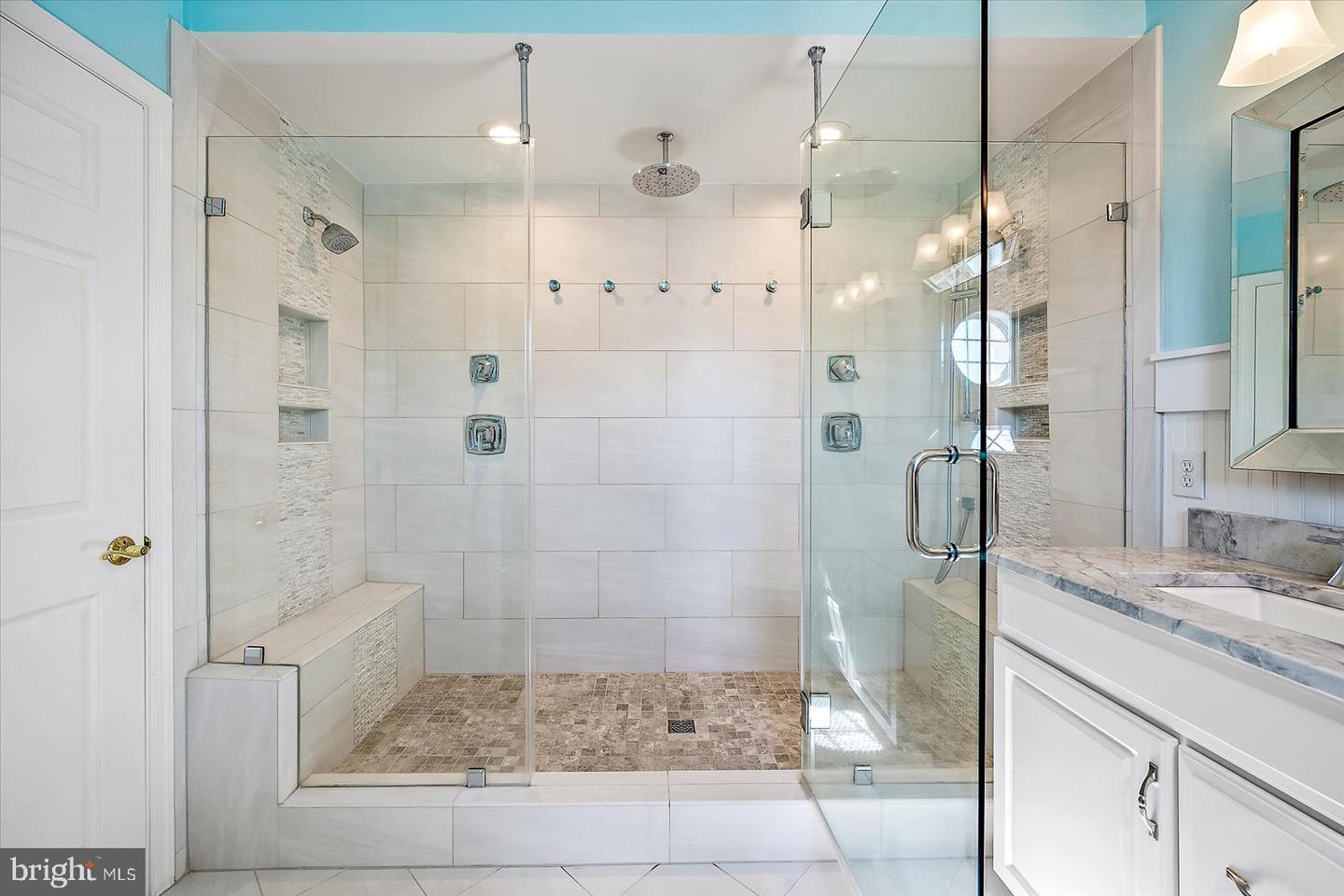 DESU2083294-803779682986-2025-07-29-08-55-44 38353 N Mill Ln #71 | Ocean View, DE Real Estate For Sale | MLS# Desu2083294  - Jack Lingo REALTOR DESU2083294-803779682986-2025-07-29-08-55-44 38353 N Mill Ln #71 | Ocean View, DE Real Estate For Sale | MLS# Desu2083294  - Jack Lingo REALTOR