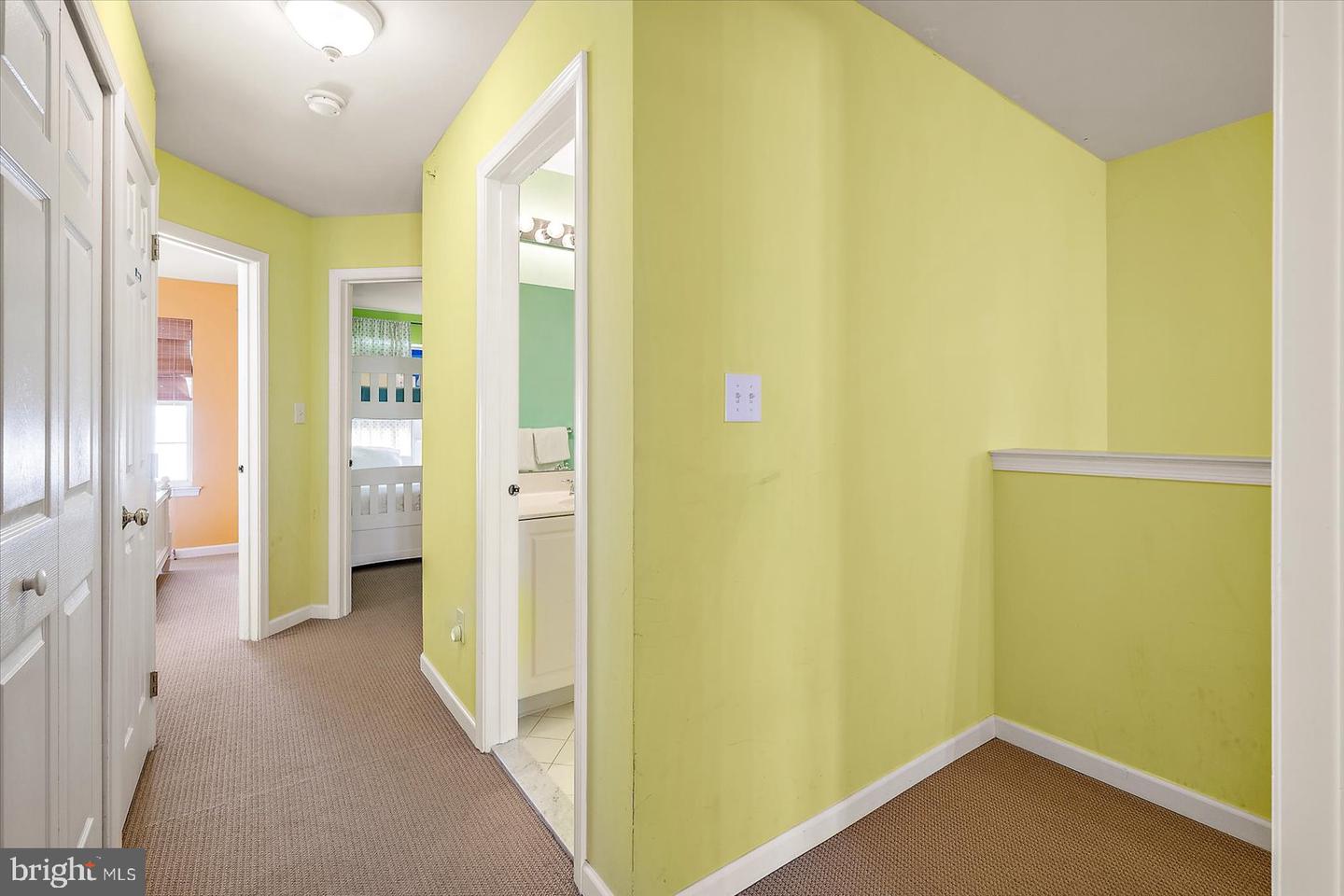 DESU2083294-803779683018-2025-07-29-08-55-45 38353 N Mill Ln #71 | Ocean View, DE Real Estate For Sale | MLS# Desu2083294  - Jack Lingo REALTOR DESU2083294-803779683018-2025-07-29-08-55-45 38353 N Mill Ln #71 | Ocean View, DE Real Estate For Sale | MLS# Desu2083294  - Jack Lingo REALTOR
