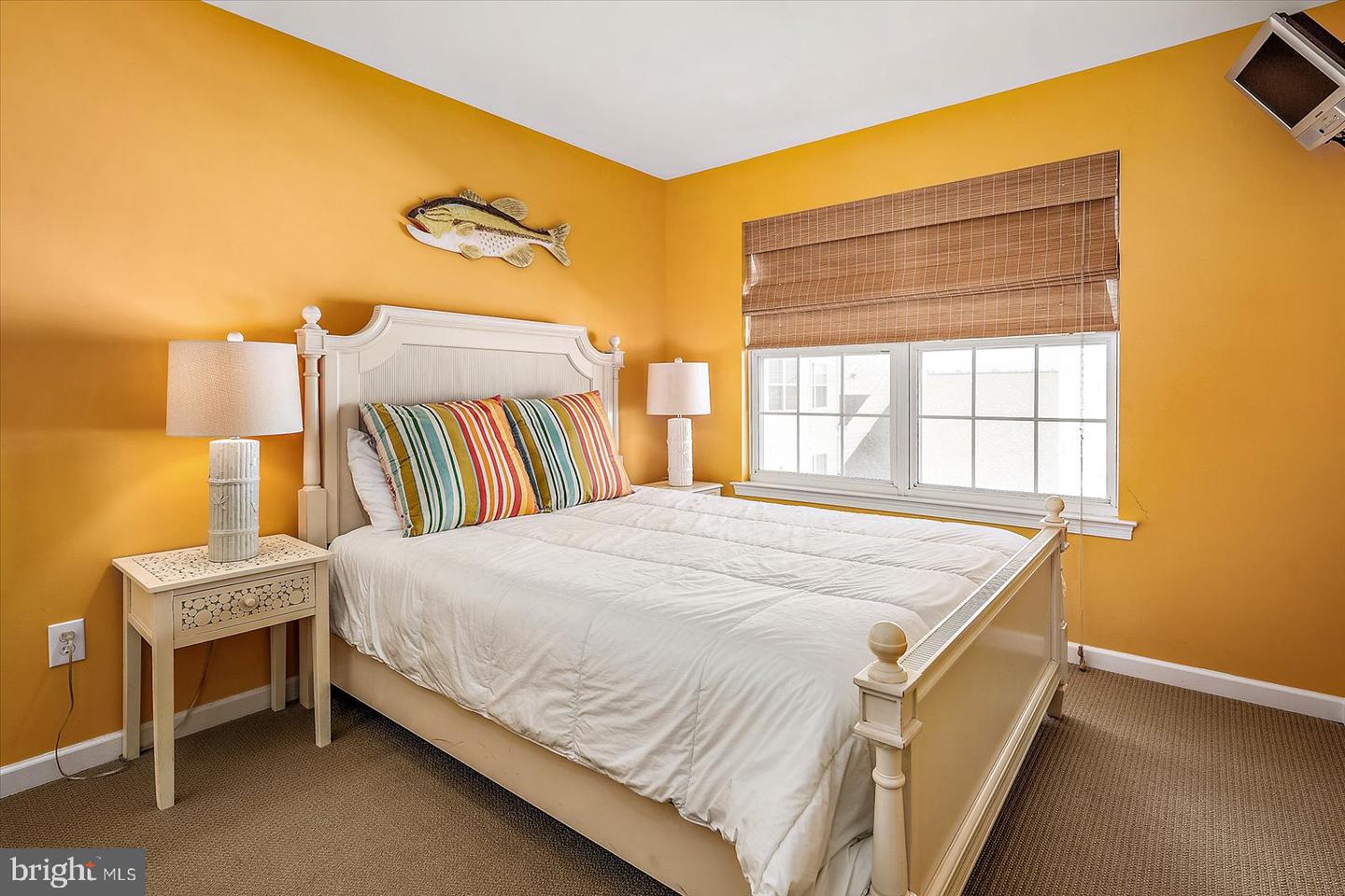 DESU2083294-803779683084-2025-07-29-08-55-47 38353 N Mill Ln #71 | Ocean View, DE Real Estate For Sale | MLS# Desu2083294  - Jack Lingo REALTOR DESU2083294-803779683084-2025-07-29-08-55-47 38353 N Mill Ln #71 | Ocean View, DE Real Estate For Sale | MLS# Desu2083294  - Jack Lingo REALTOR