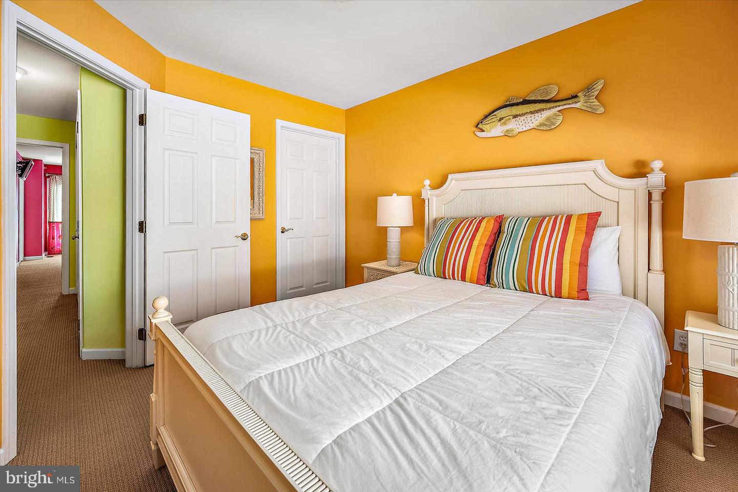 DESU2083294-803779683250-2025-07-29-08-55-43 38353 N Mill Ln #71 | Ocean View, DE Real Estate For Sale | MLS# Desu2083294  - Jack Lingo REALTOR DESU2083294-803779683250-2025-07-29-08-55-43 38353 N Mill Ln #71 | Ocean View, DE Real Estate For Sale | MLS# Desu2083294  - Jack Lingo REALTOR