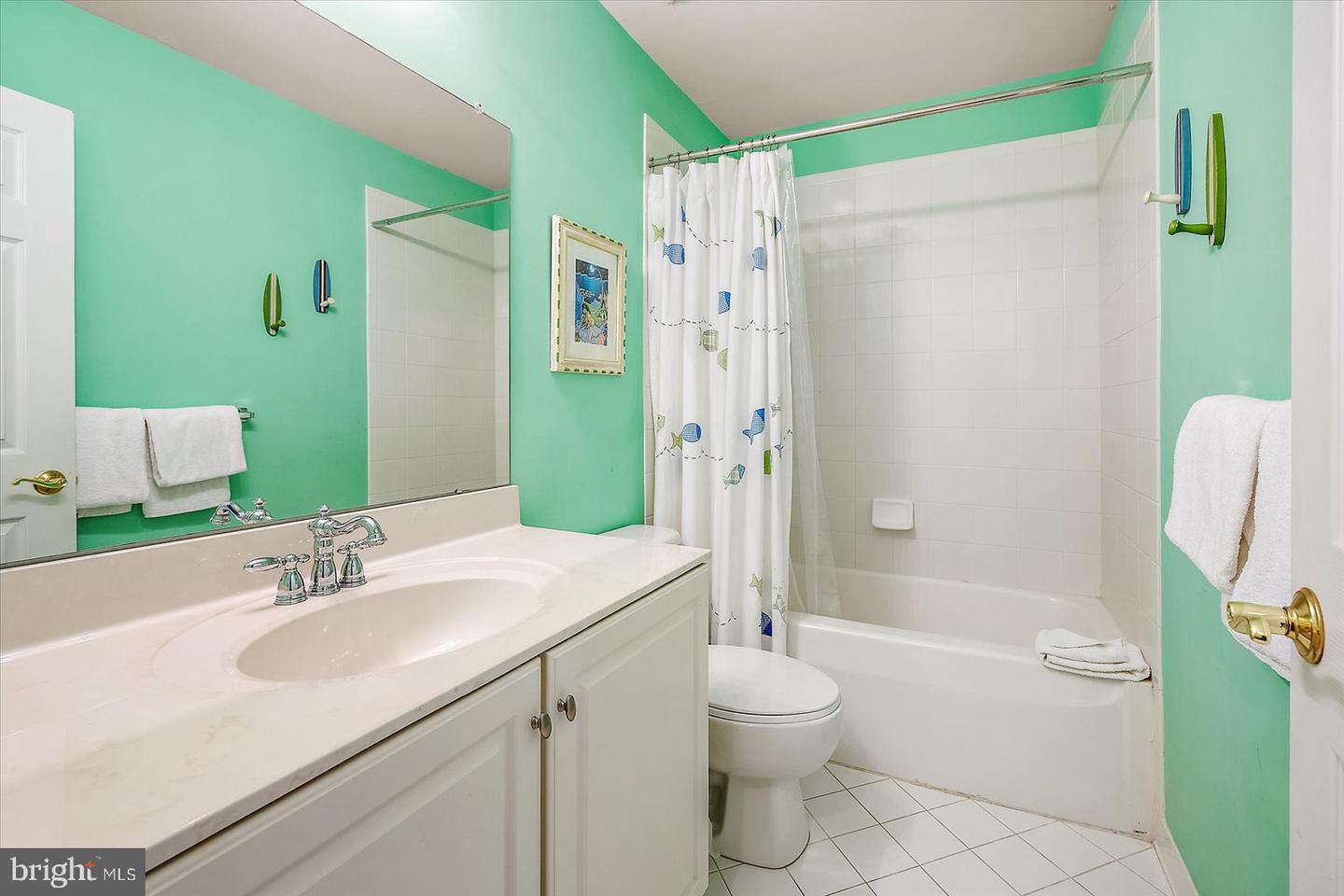 DESU2083294-803779683272-2025-07-29-08-55-46 38353 N Mill Ln #71 | Ocean View, DE Real Estate For Sale | MLS# Desu2083294  - Jack Lingo REALTOR DESU2083294-803779683272-2025-07-29-08-55-46 38353 N Mill Ln #71 | Ocean View, DE Real Estate For Sale | MLS# Desu2083294  - Jack Lingo REALTOR