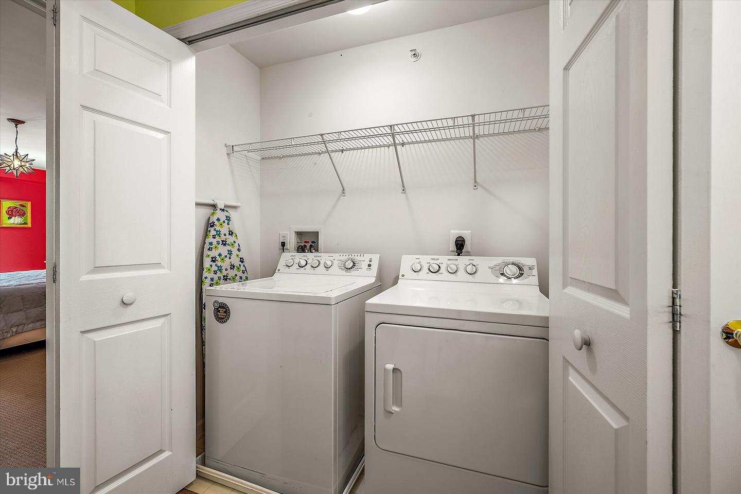 DESU2083294-803779683384-2025-07-29-08-55-46 38353 N Mill Ln #71 | Ocean View, DE Real Estate For Sale | MLS# Desu2083294  - Jack Lingo REALTOR DESU2083294-803779683384-2025-07-29-08-55-46 38353 N Mill Ln #71 | Ocean View, DE Real Estate For Sale | MLS# Desu2083294  - Jack Lingo REALTOR