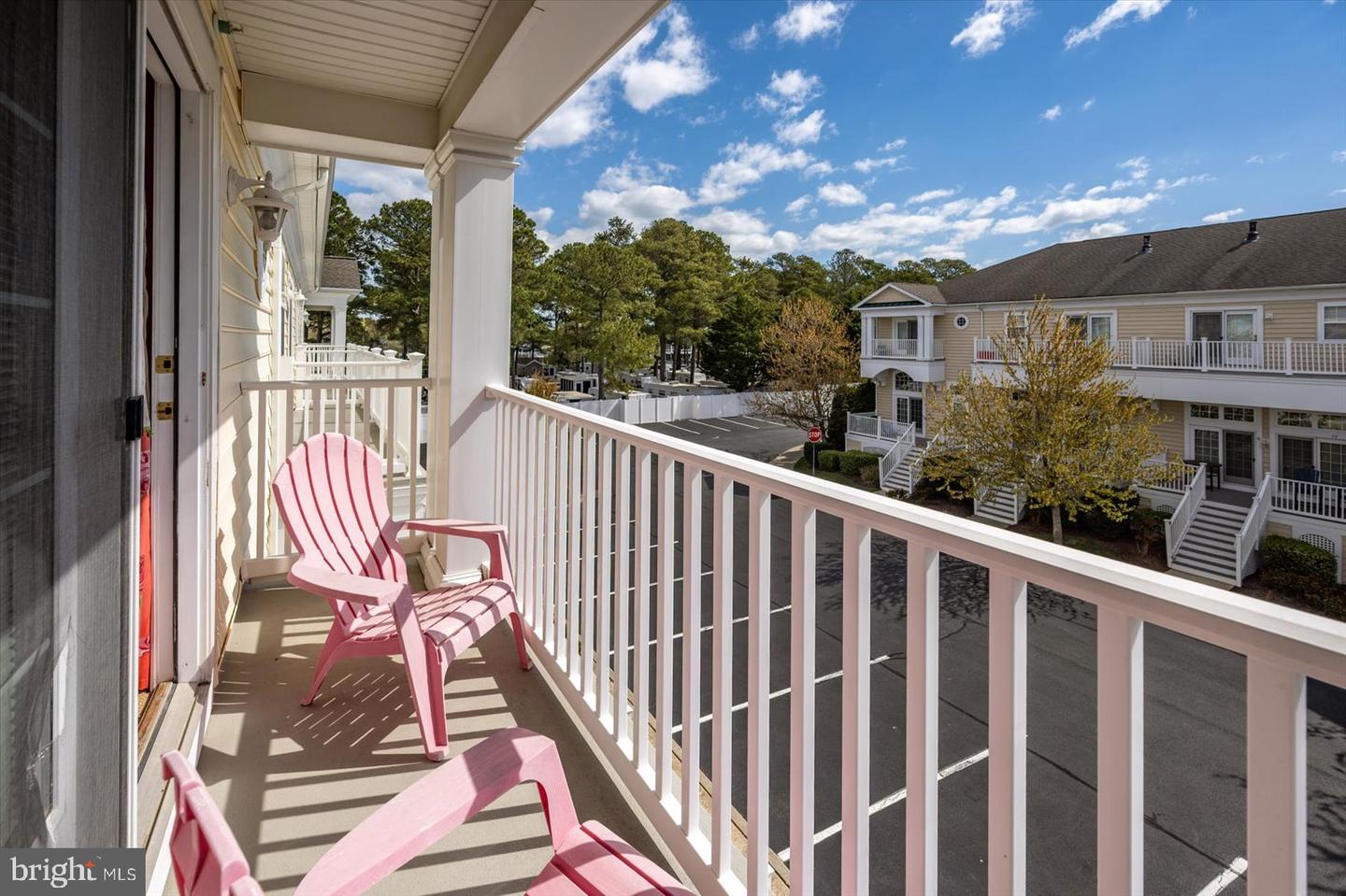 DESU2083294-803779683438-2025-07-29-08-55-48 38353 N Mill Ln #71 | Ocean View, DE Real Estate For Sale | MLS# Desu2083294  - Jack Lingo REALTOR DESU2083294-803779683438-2025-07-29-08-55-48 38353 N Mill Ln #71 | Ocean View, DE Real Estate For Sale | MLS# Desu2083294  - Jack Lingo REALTOR